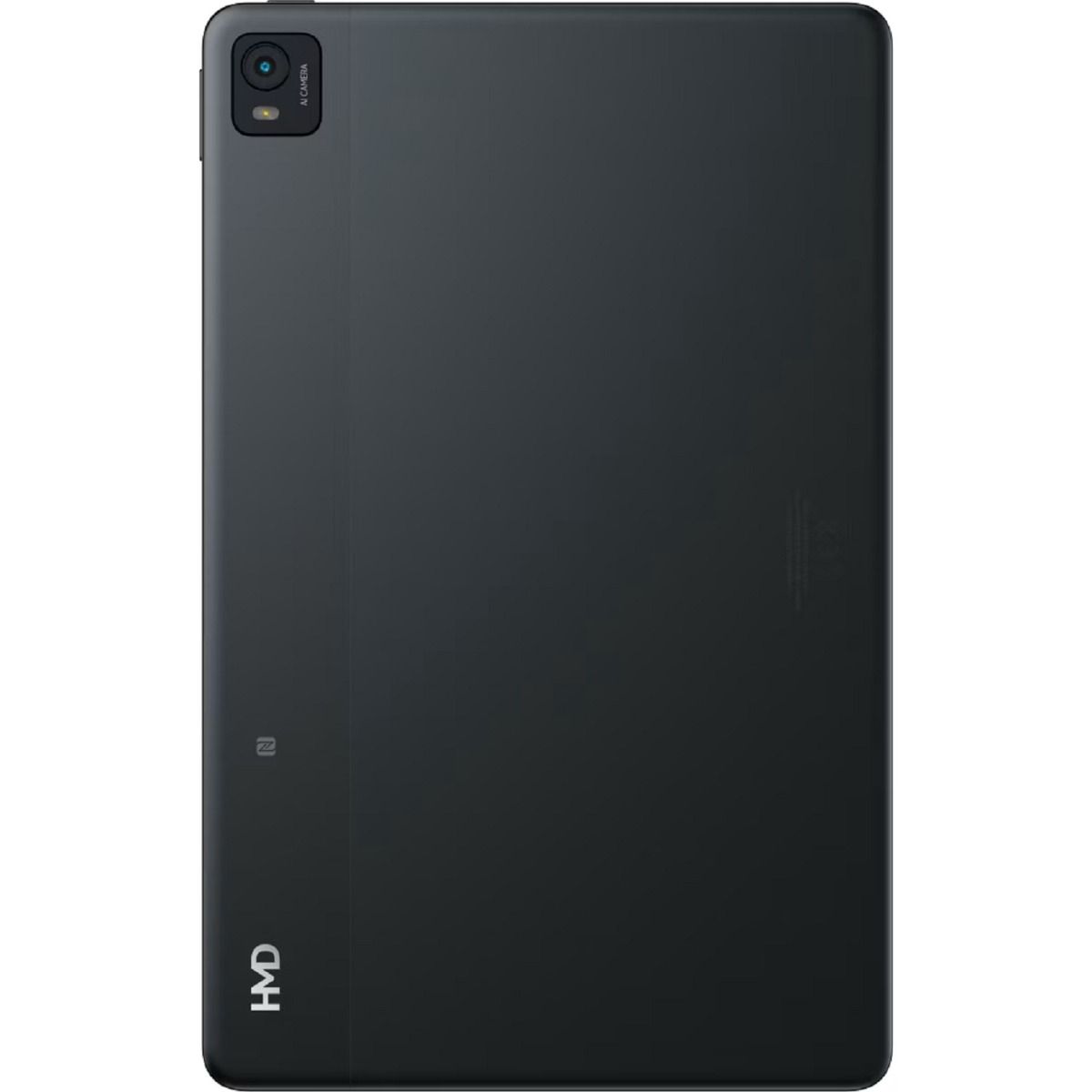 HMD T21 10.36" Tablet Unisoc T612 4GB RAM 128GB 8MP Cameras Android