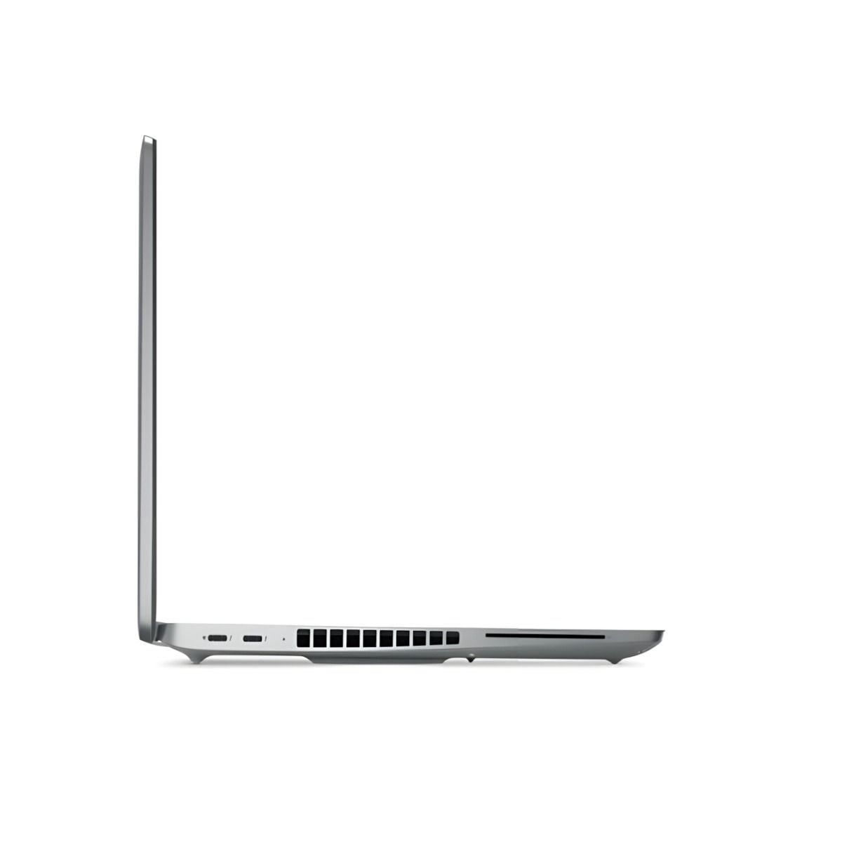 Dell Precision 3591 15.6" FHD Laptop Intel Core Ultra 7 16GB RAM 512GB SSD RTX 500 ADA