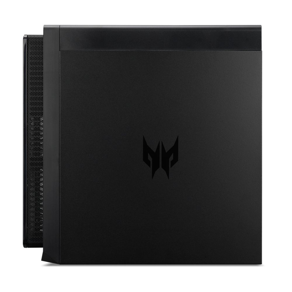 Acer Predator Orion 3000 PO3-640 Gaming Desktop Intel i7 16GB RAM 512GB SSD RTX 3070