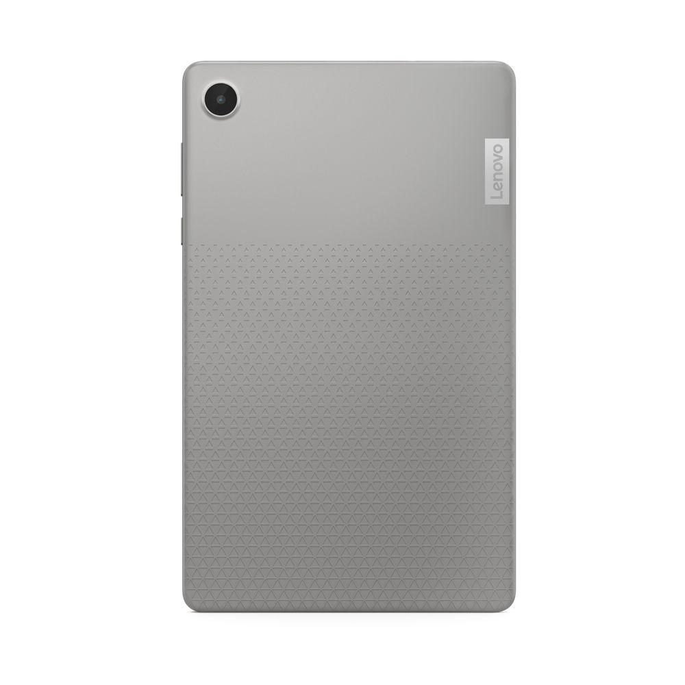 Lenovo Tab M8 4th Gen Android Tablet 8" HD Display Helio A22 32GB