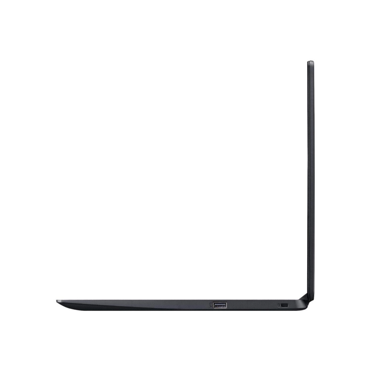 Acer Laptop Aspire 3 A315-56 15.6" FHD Intel Core i5-1035G1 8GB RAM 256GB SSD