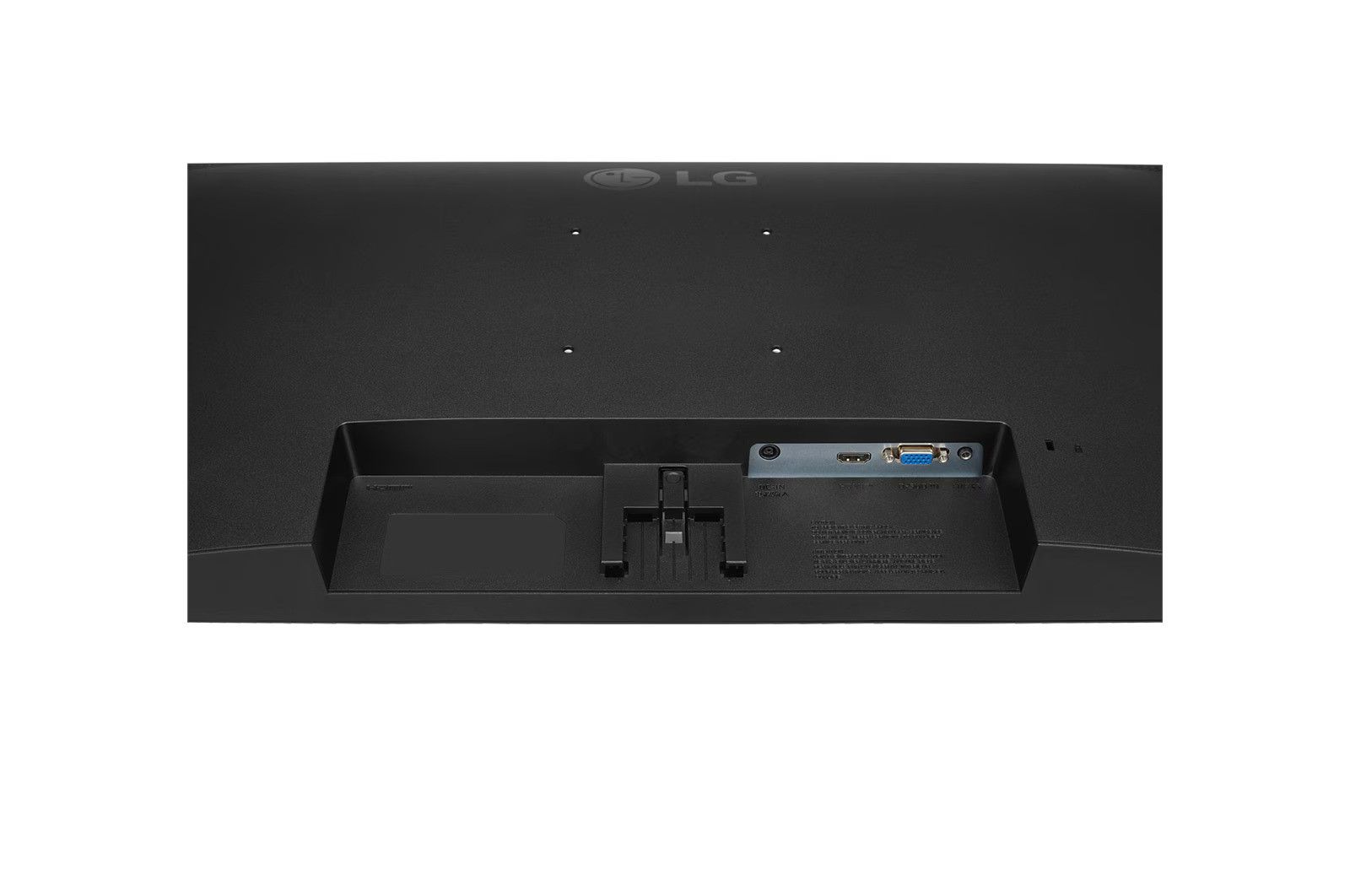 LG 27MR400 27" Full HD Monitor 100Hz Refresh with AMD FreeSync