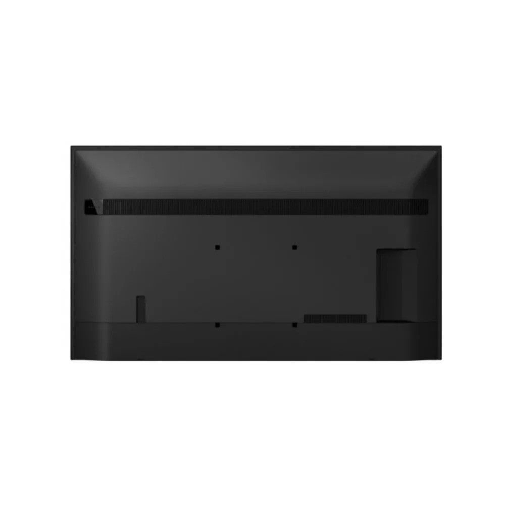 Sony FW-43BZ30L 43" 4K Digital Signage Designed for 24/7 Use