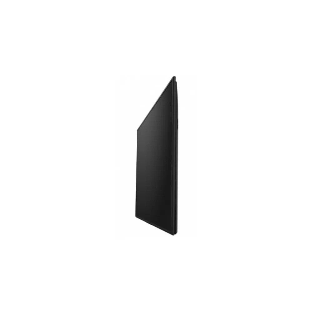 Sony FW-43BZ30L 43" 4K Digital Signage Designed for 24/7 Use