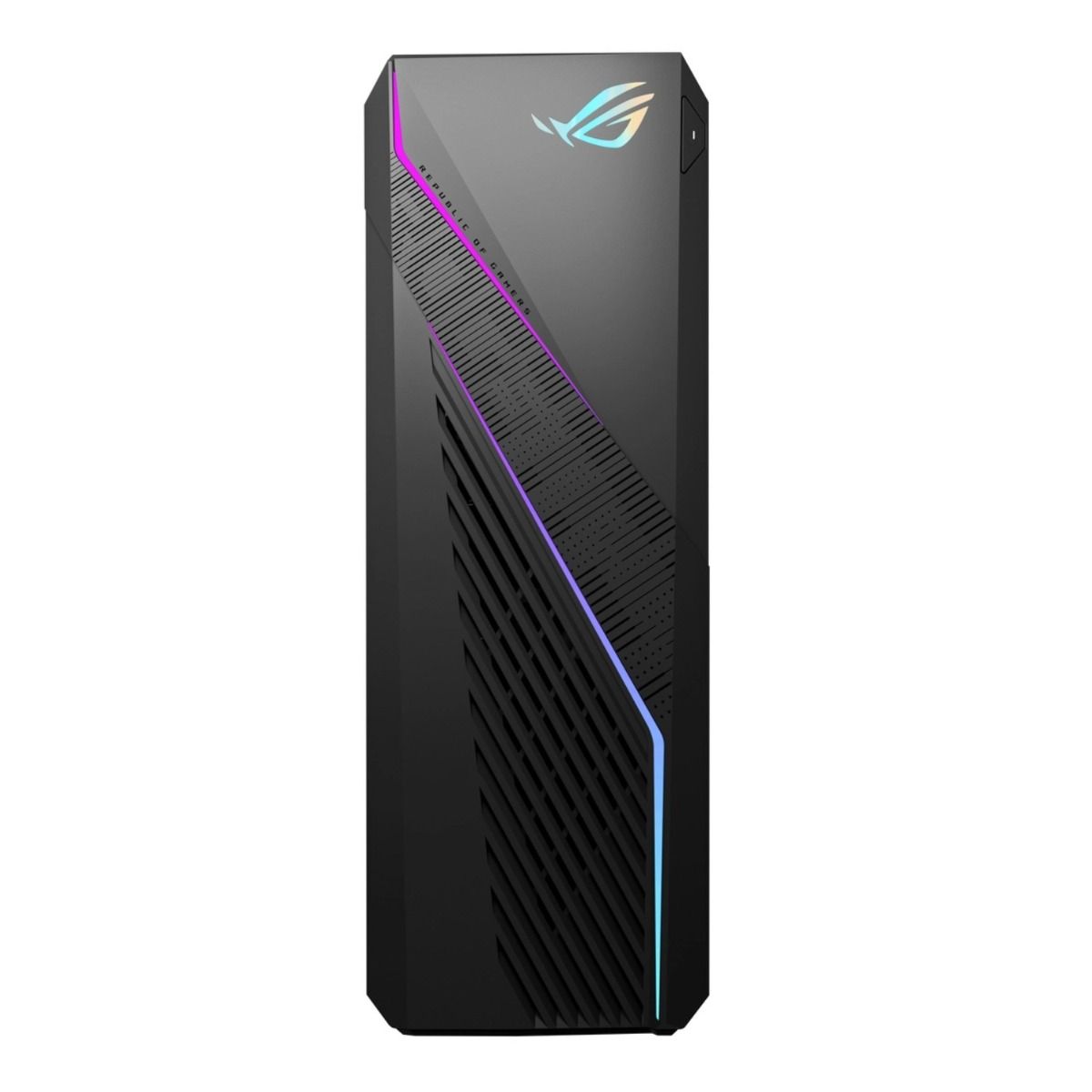ASUS ROG Strix G16CHR Gaming PC Intel Core i7 16GB RAM 1TB SSD RTX4060Ti