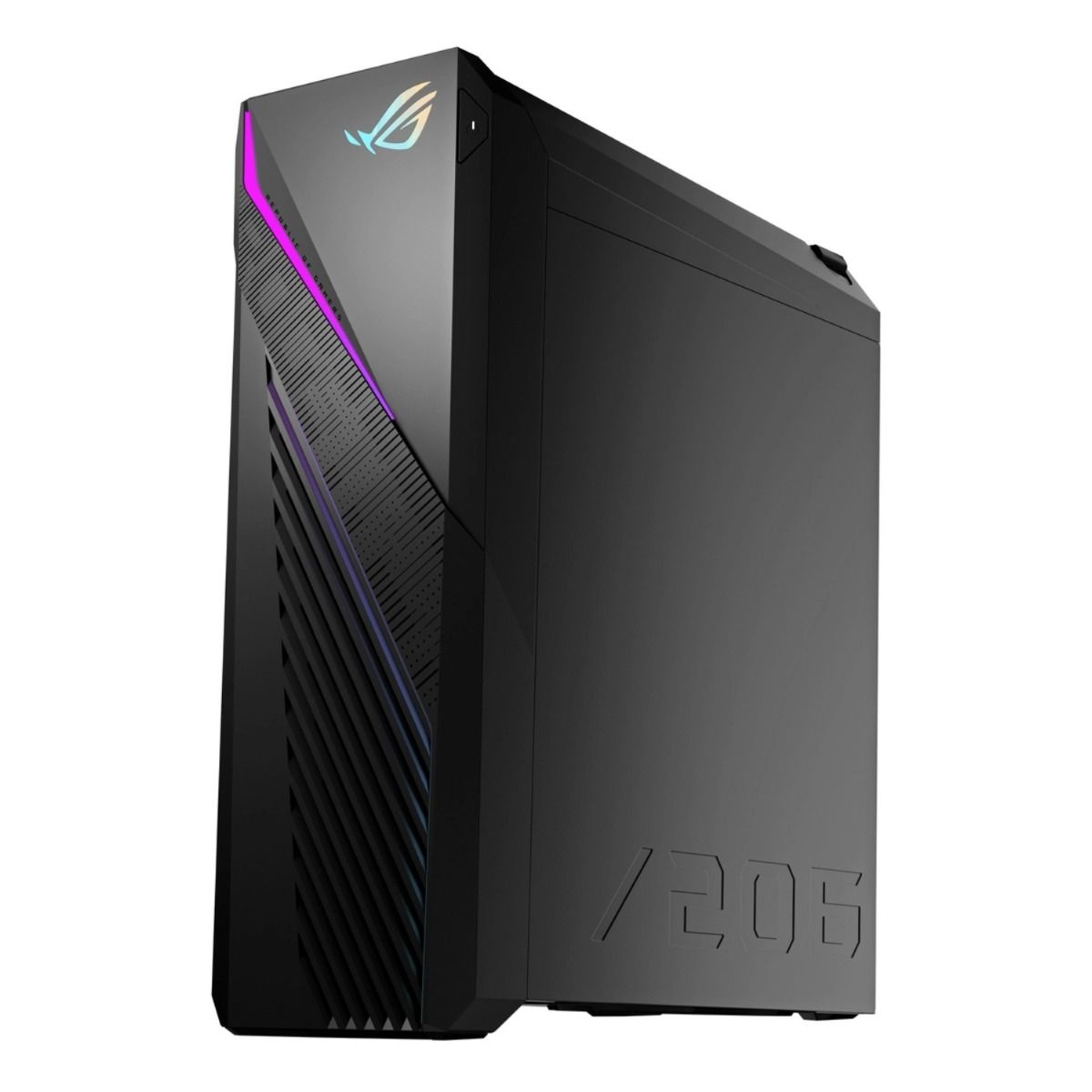 ASUS ROG Strix G16CHR Gaming PC Intel Core i7 16GB RAM 1TB SSD RTX4060Ti