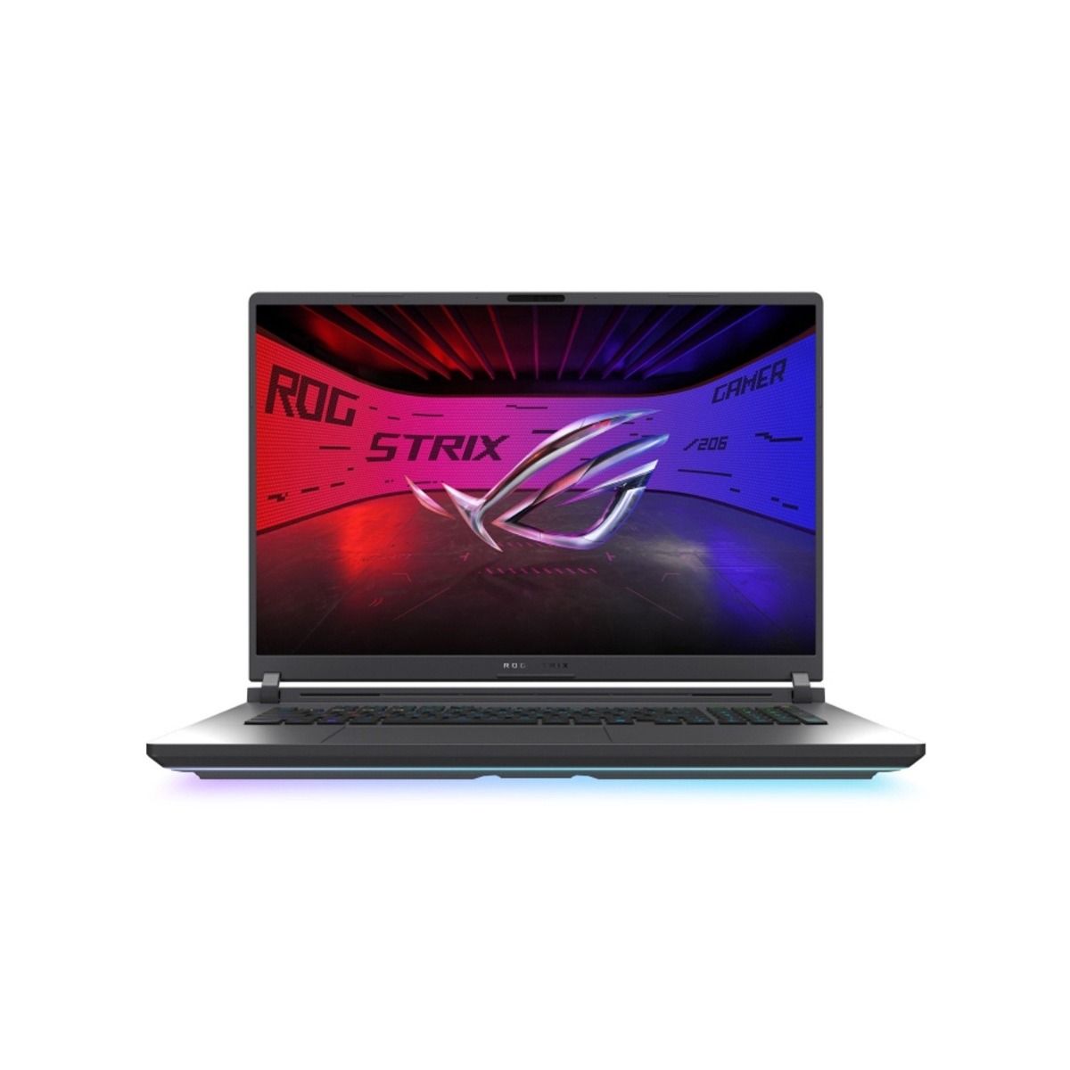 ASUS ROG Strix G18 G815 Gaming Laptop Intel Ultra 9 32GB RAM 2TB SSD RTX 5070Ti