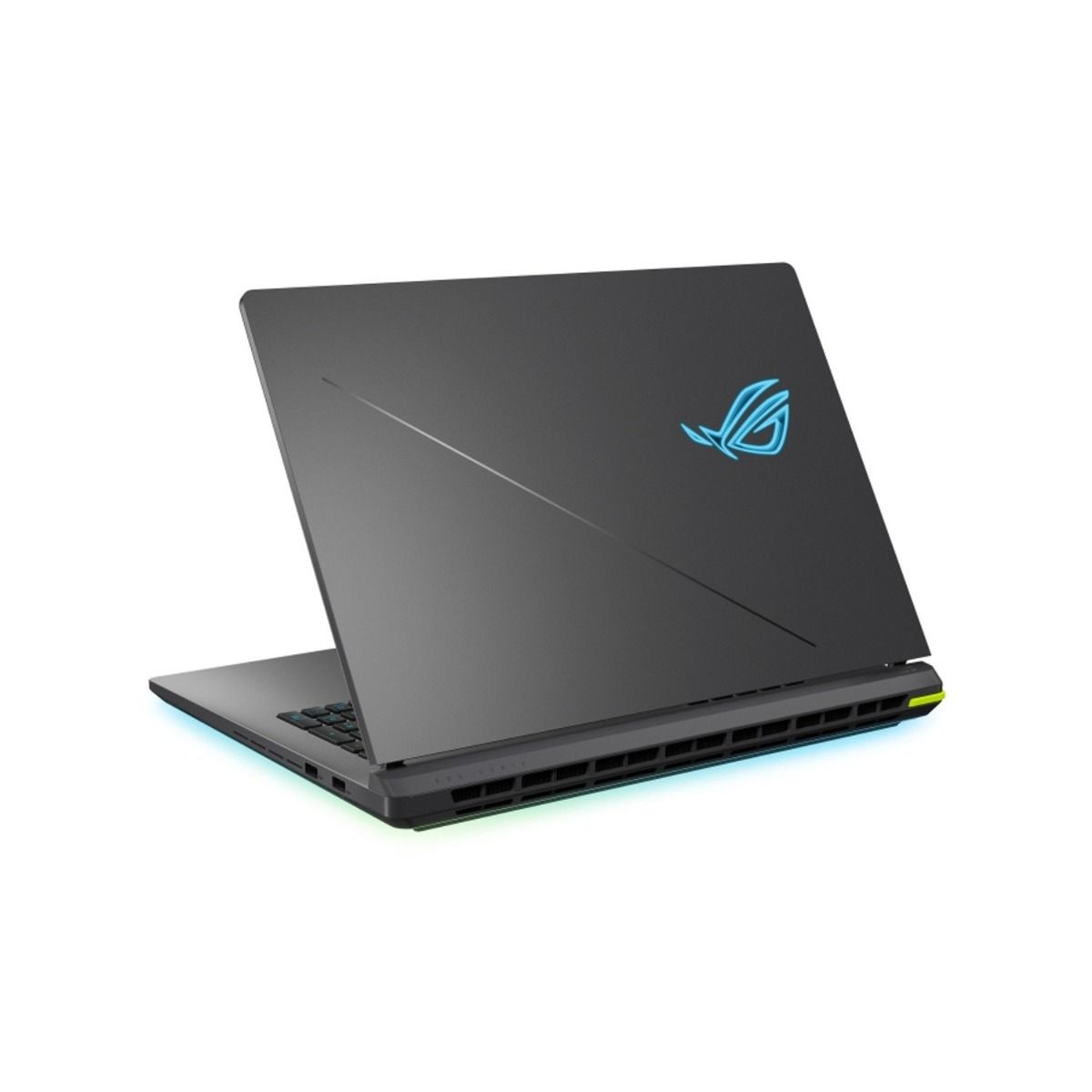 ASUS ROG Strix G18 G815 Gaming Laptop Intel Ultra 9 32GB RAM 2TB SSD RTX 5070Ti