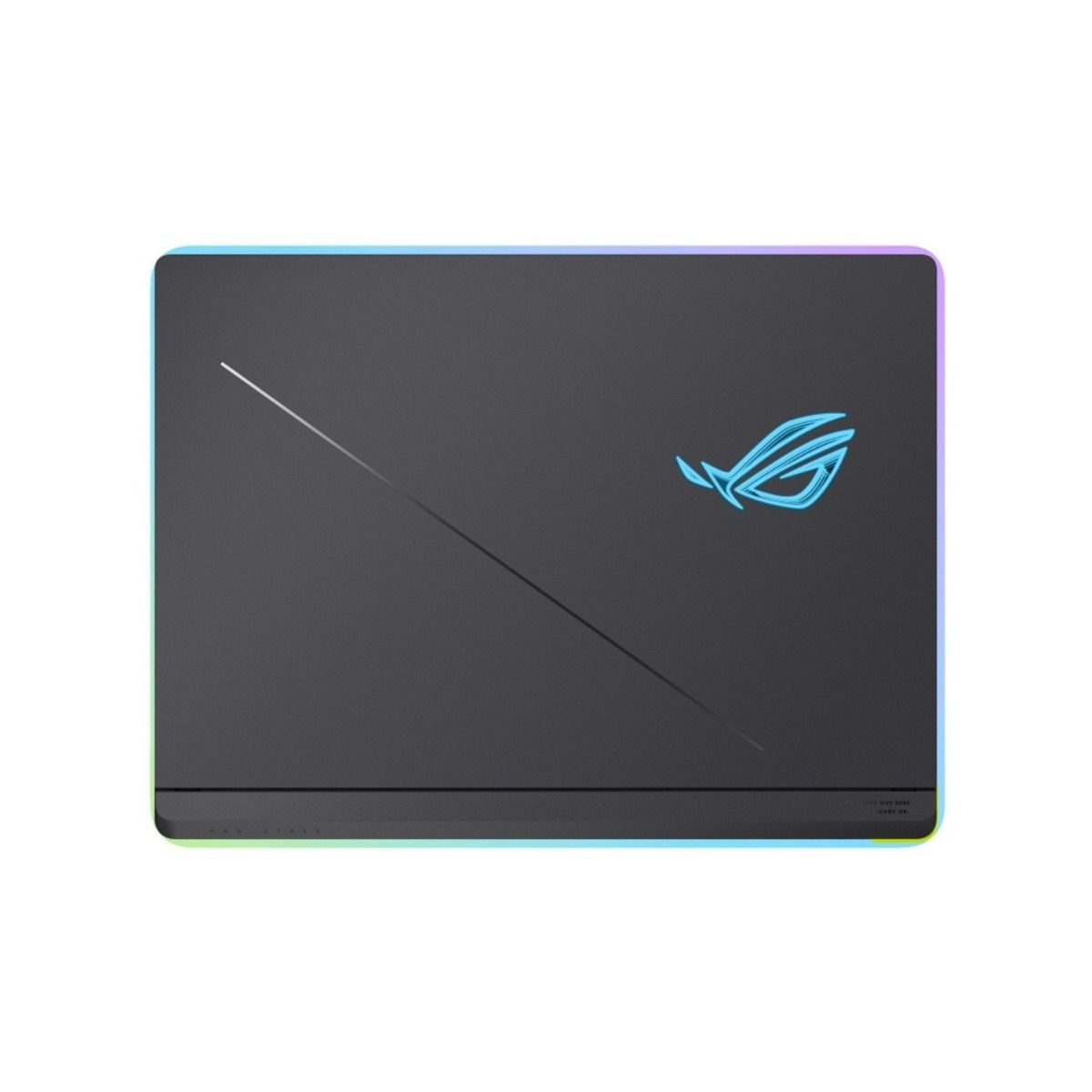 ASUS ROG Strix G18 G815 Gaming Laptop Intel Ultra 9 32GB RAM 2TB SSD RTX 5070Ti