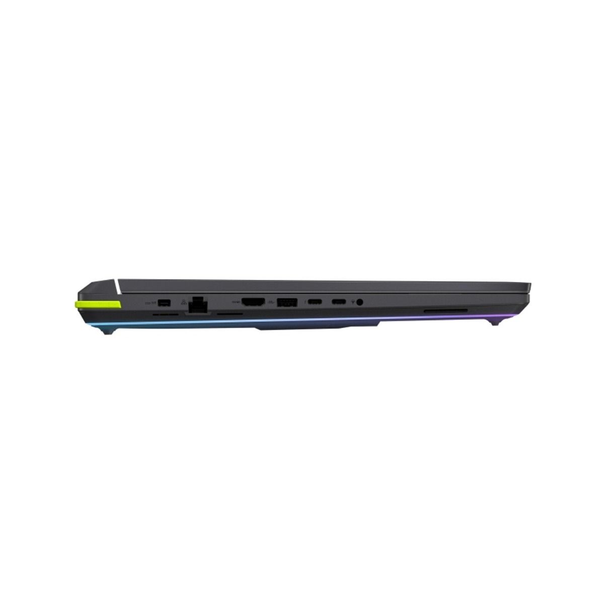 ASUS ROG Strix G18 G815 Gaming Laptop Intel Ultra 9 32GB RAM 2TB SSD RTX 5070Ti