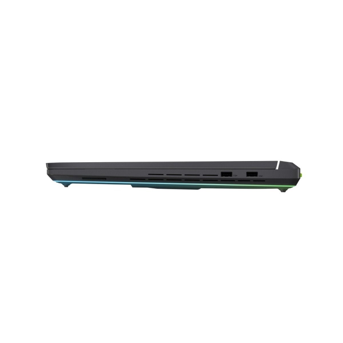 ASUS ROG Strix G18 G815 Gaming Laptop Intel Ultra 9 32GB RAM 2TB SSD RTX 5070Ti