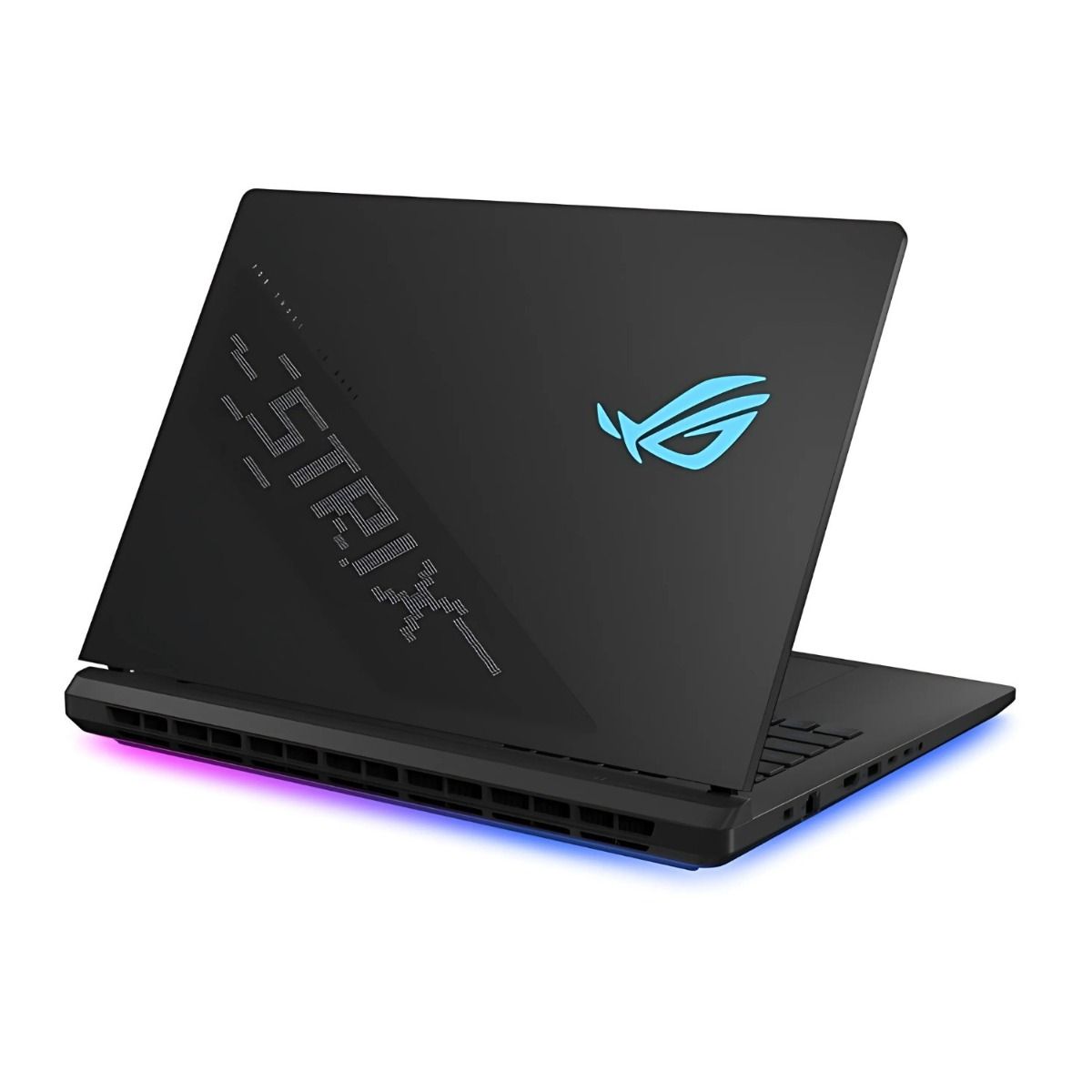ASUS ROG Strix SCAR 18" Mini LED Gaming Laptop Intel Ultra 9 32GB RAM 2TB RTX 5080