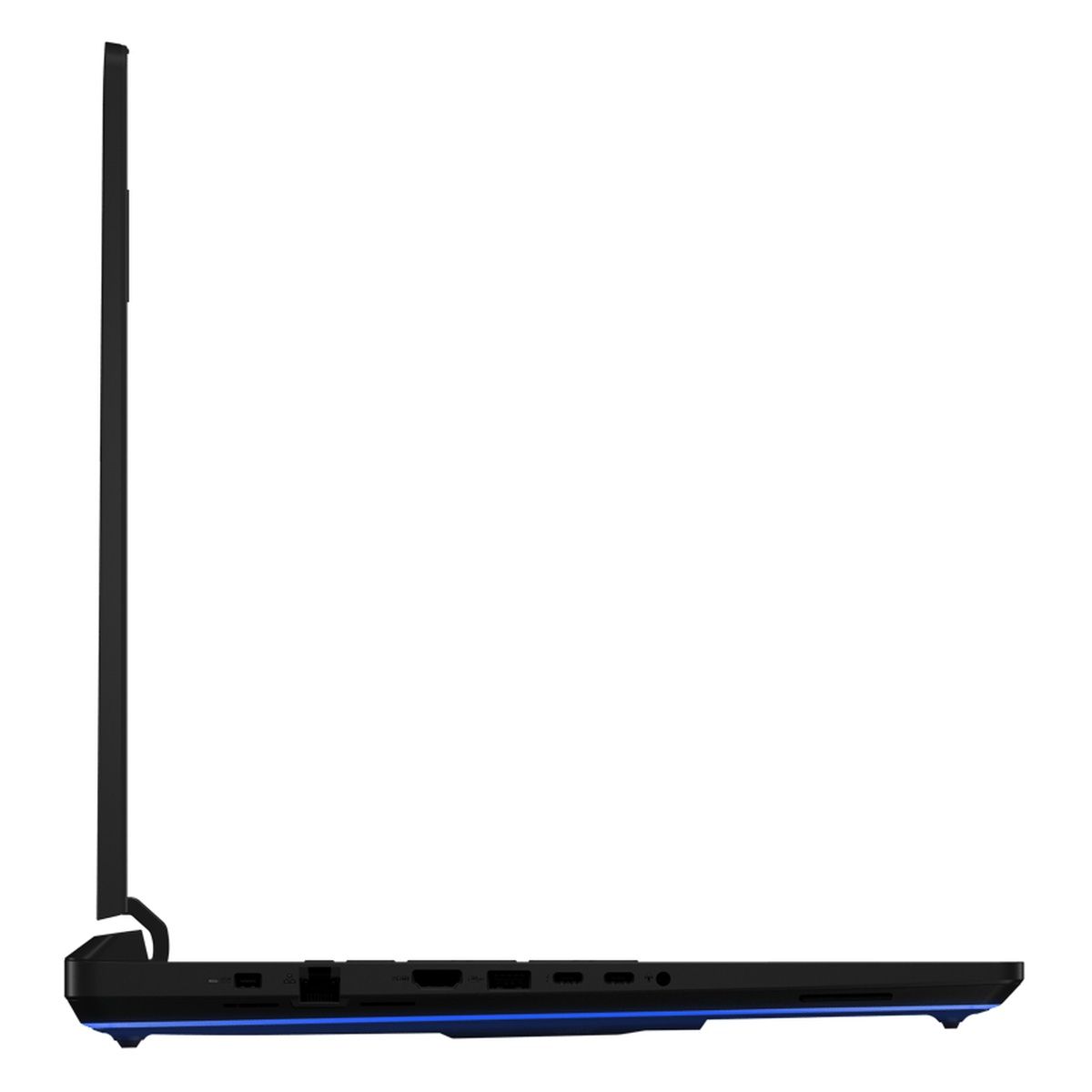ASUS ROG Strix SCAR 18 (2025) 18" Core Ultra 9 275HX 64GB 2TB SSD Win 11 Home