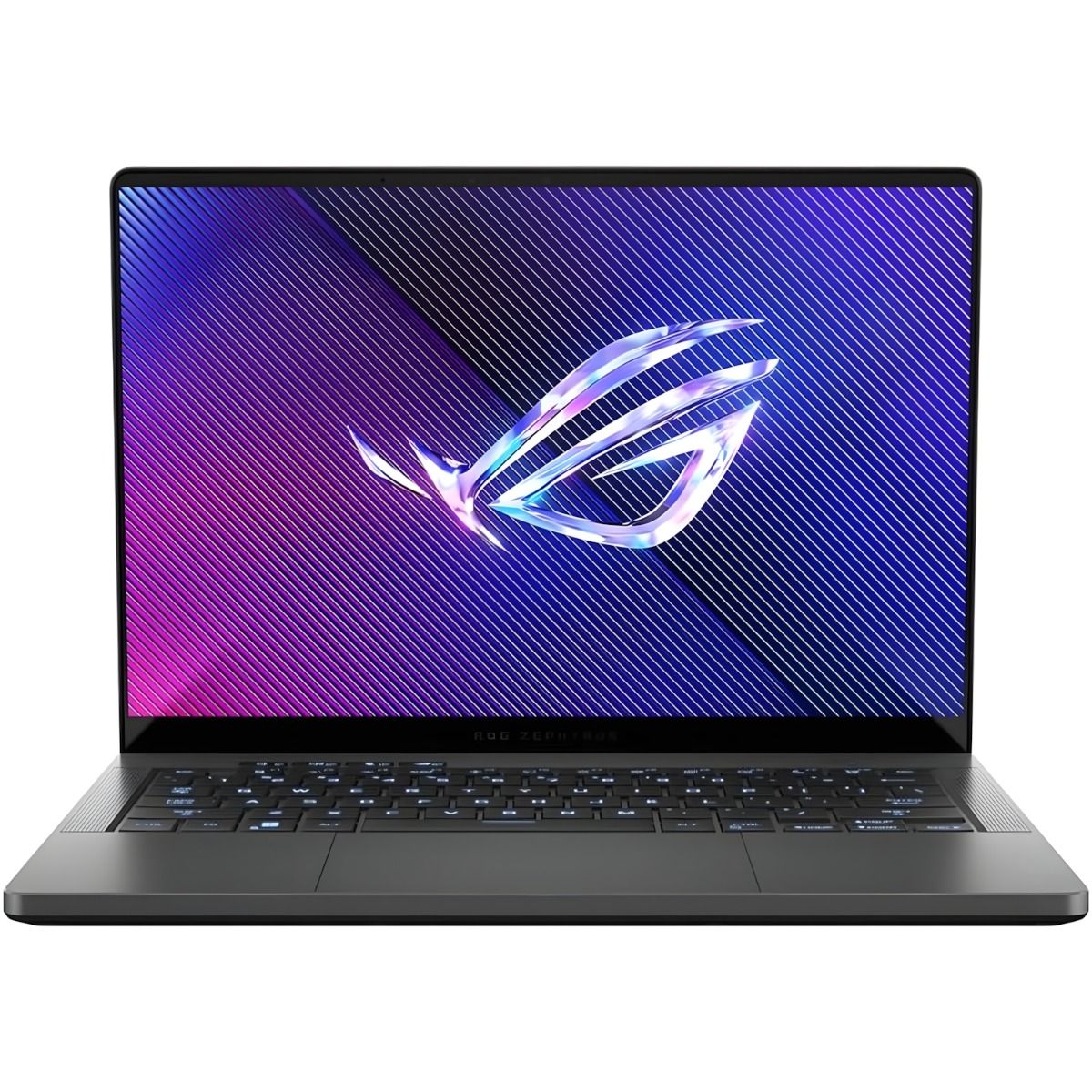 ASUS ROG Zephyrus G14 GA403 14" OLED Gaming Laptop Ryzen 9 32GB RAM 1TB SSD RTX 4070