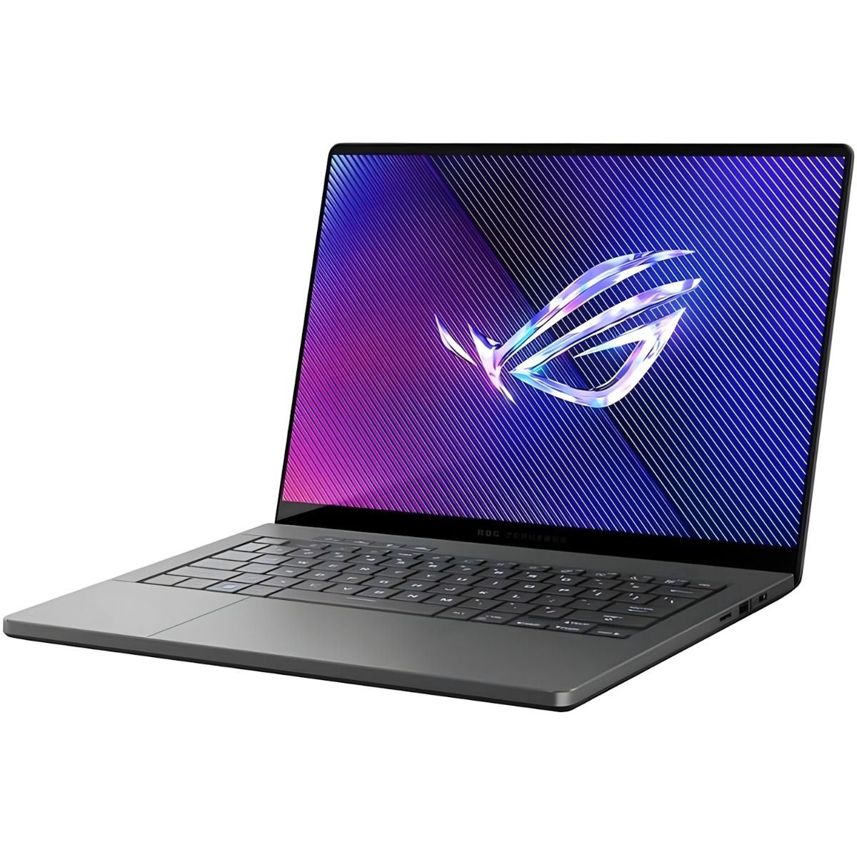 ASUS ROG Zephyrus G14 GA403 14" OLED Gaming Laptop Ryzen 9 32GB RAM 1TB SSD RTX 4070