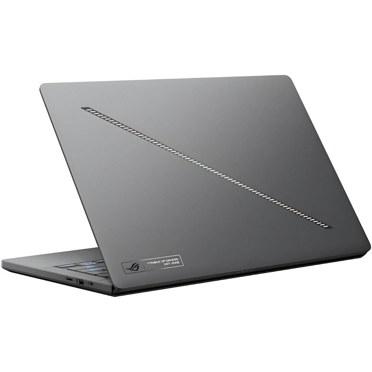 ASUS ROG Zephyrus G14 GA403 14" OLED Gaming Laptop Ryzen 9 32GB RAM 1TB SSD RTX 4070