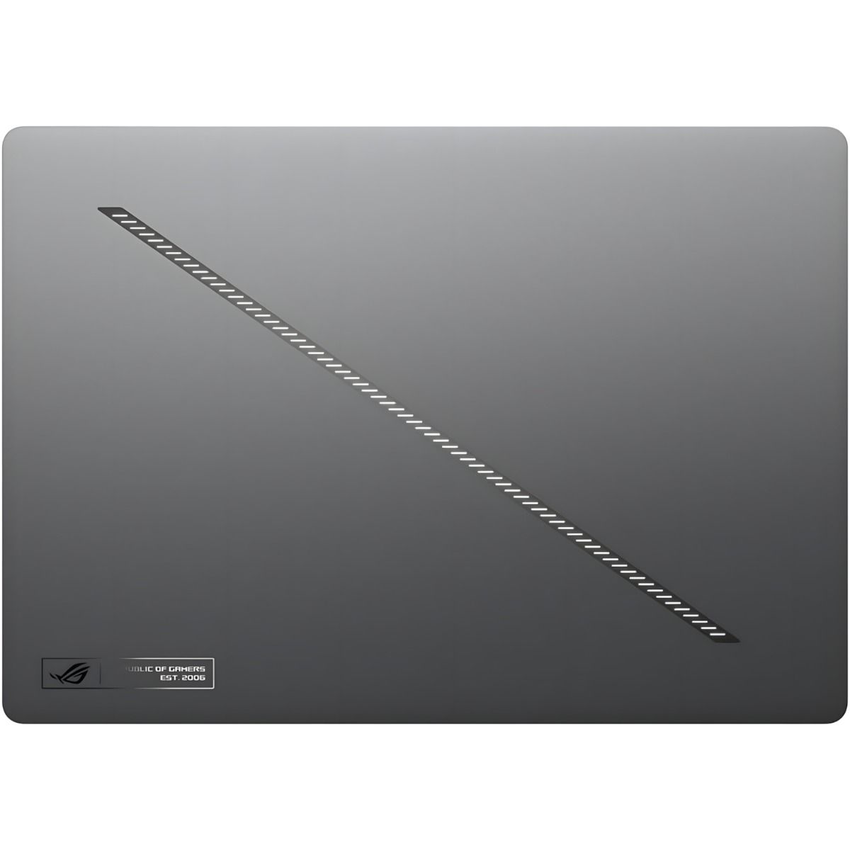 ASUS ROG Zephyrus G14 GA403 14" OLED Gaming Laptop Ryzen 9 32GB RAM 1TB SSD RTX 4070