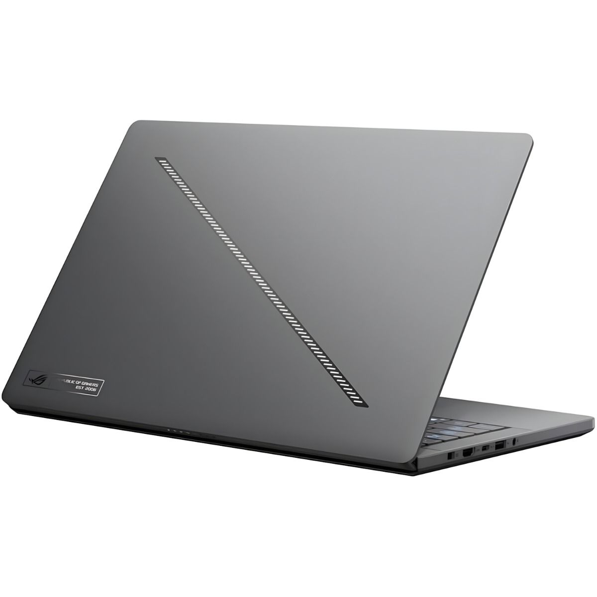 ASUS ROG Zephyrus G14 GA403 14" OLED Gaming Laptop Ryzen 9 32GB RAM 1TB SSD RTX 4070
