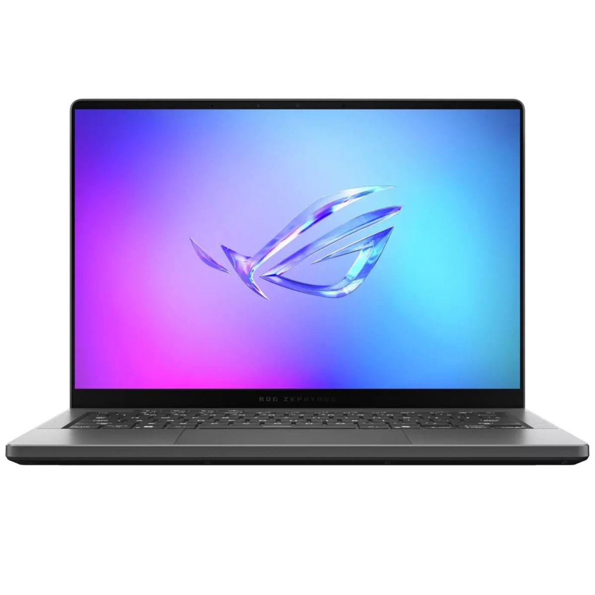 ASUS ROG Zephyrus G14 GA403 14" OLED Laptop Ryzen 9 32GB 1TB RTX 5070