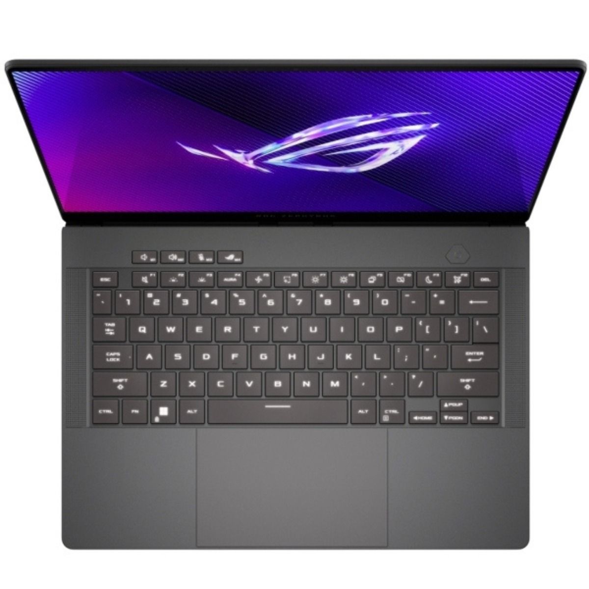 ASUS ROG Zephyrus G14 GA403 14" OLED Laptop Ryzen 9 32GB 1TB RTX 5070