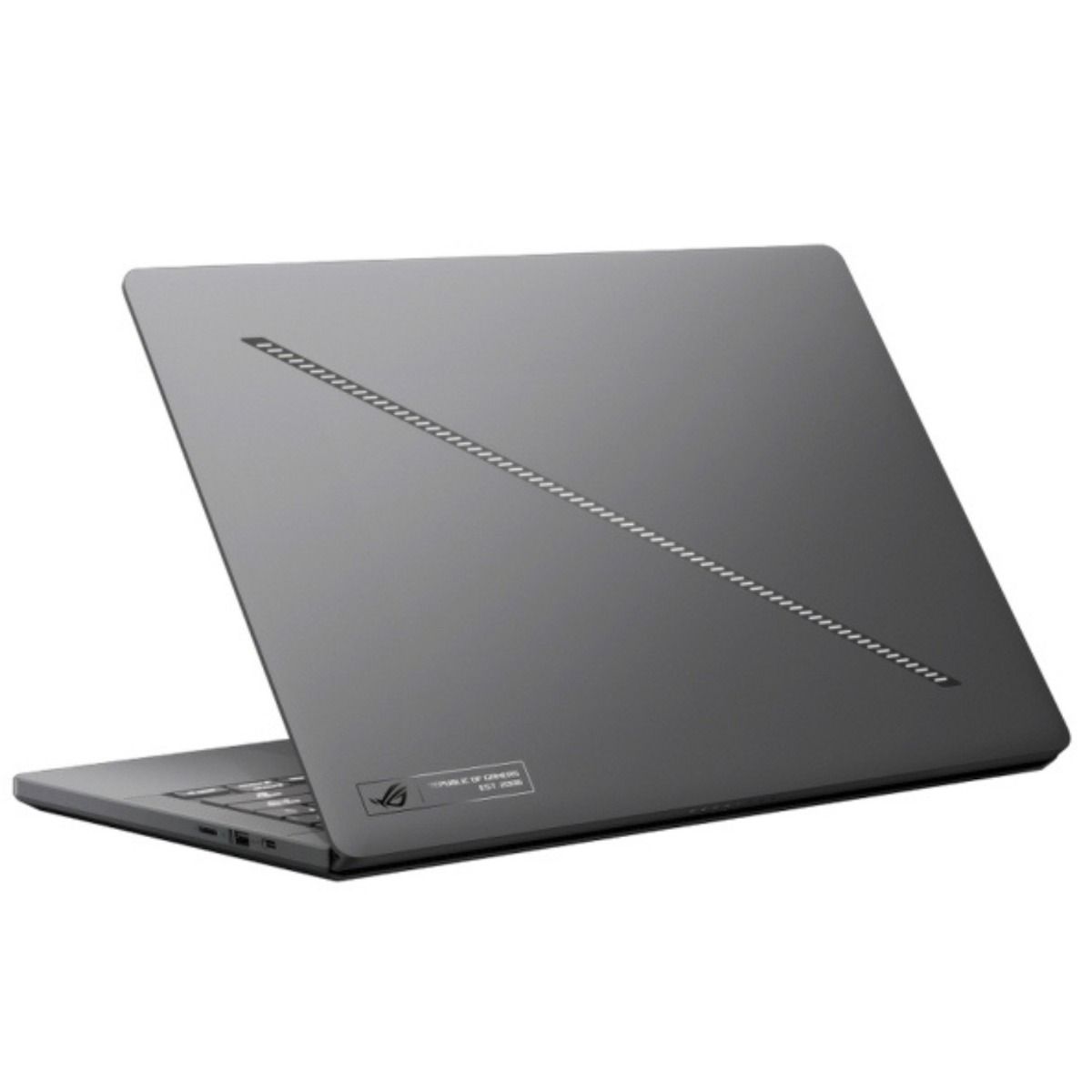 ASUS ROG Zephyrus G14 GA403 14" OLED Laptop Ryzen 9 32GB 1TB RTX 5070