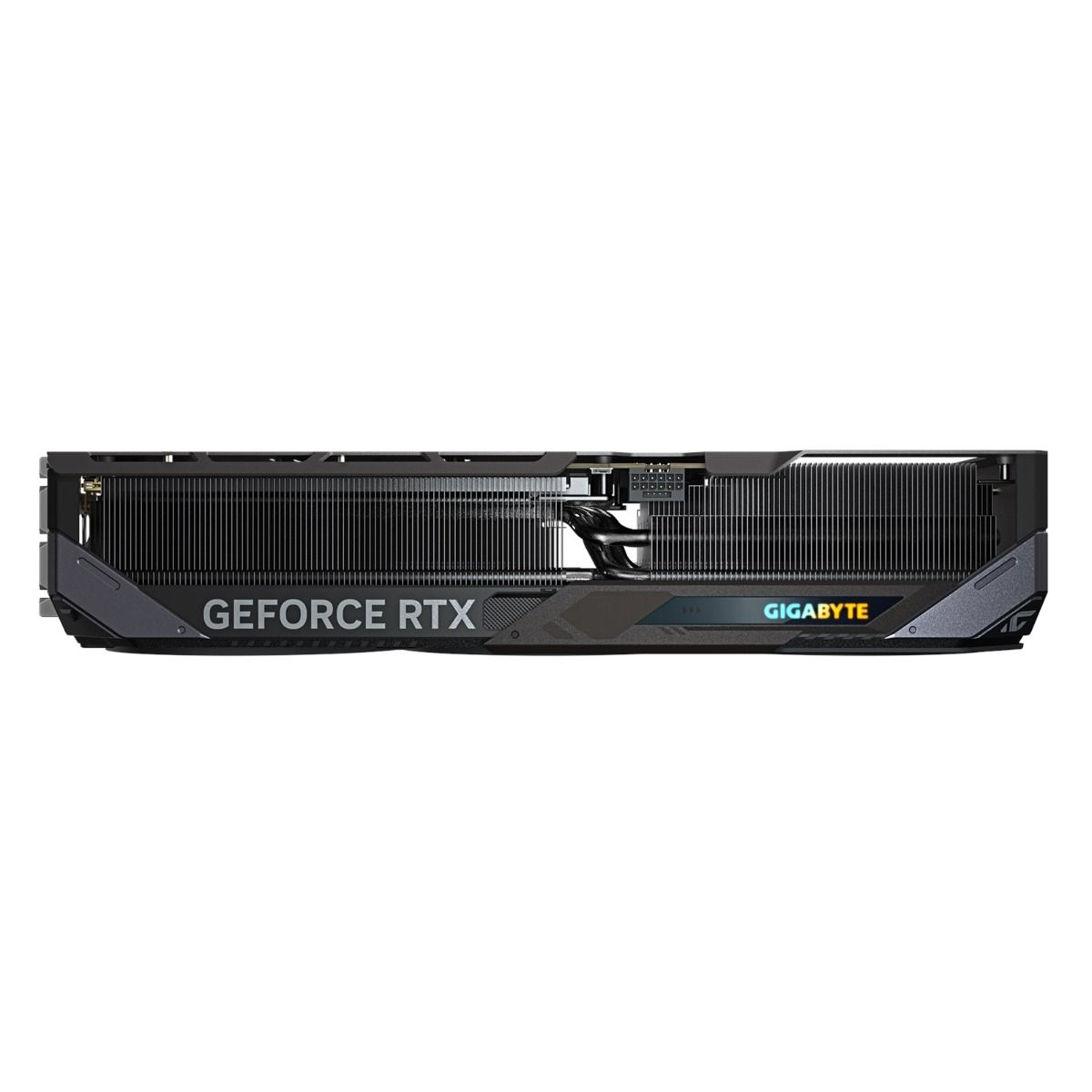 Gigabyte GeForce RTX 5090 Gaming OC 32G Graphics Card