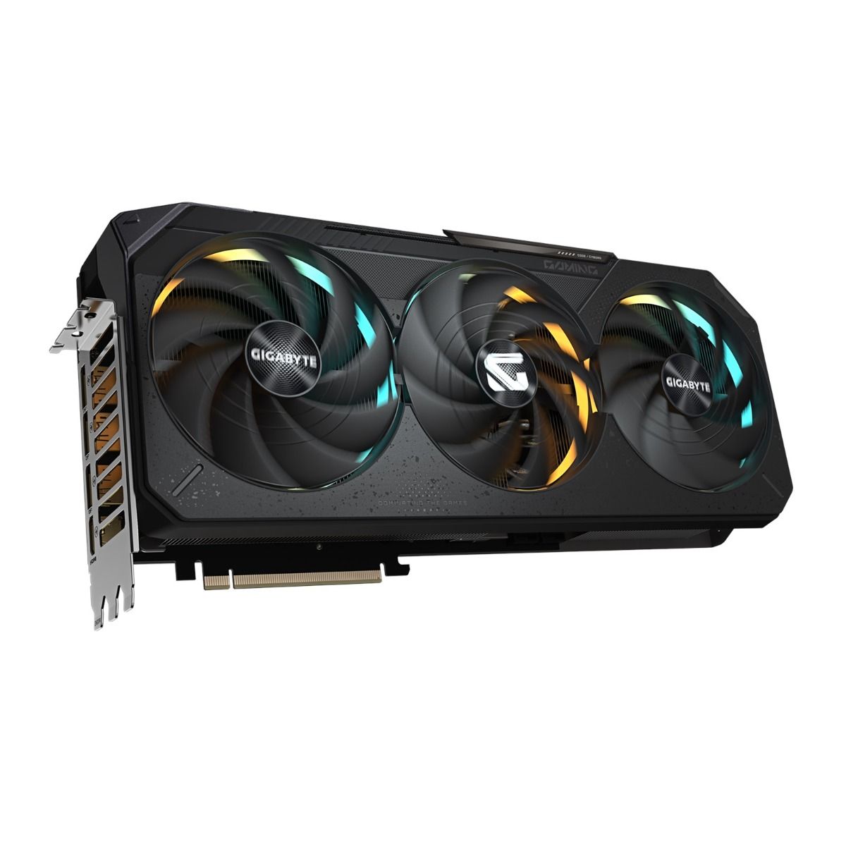 Gigabyte GeForce RTX 5090 Gaming OC 32G Graphics Card