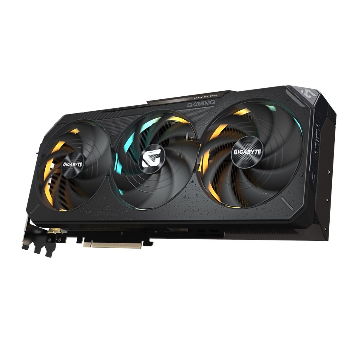 Gigabyte GeForce RTX 5090 Gaming OC 32G Graphics Card