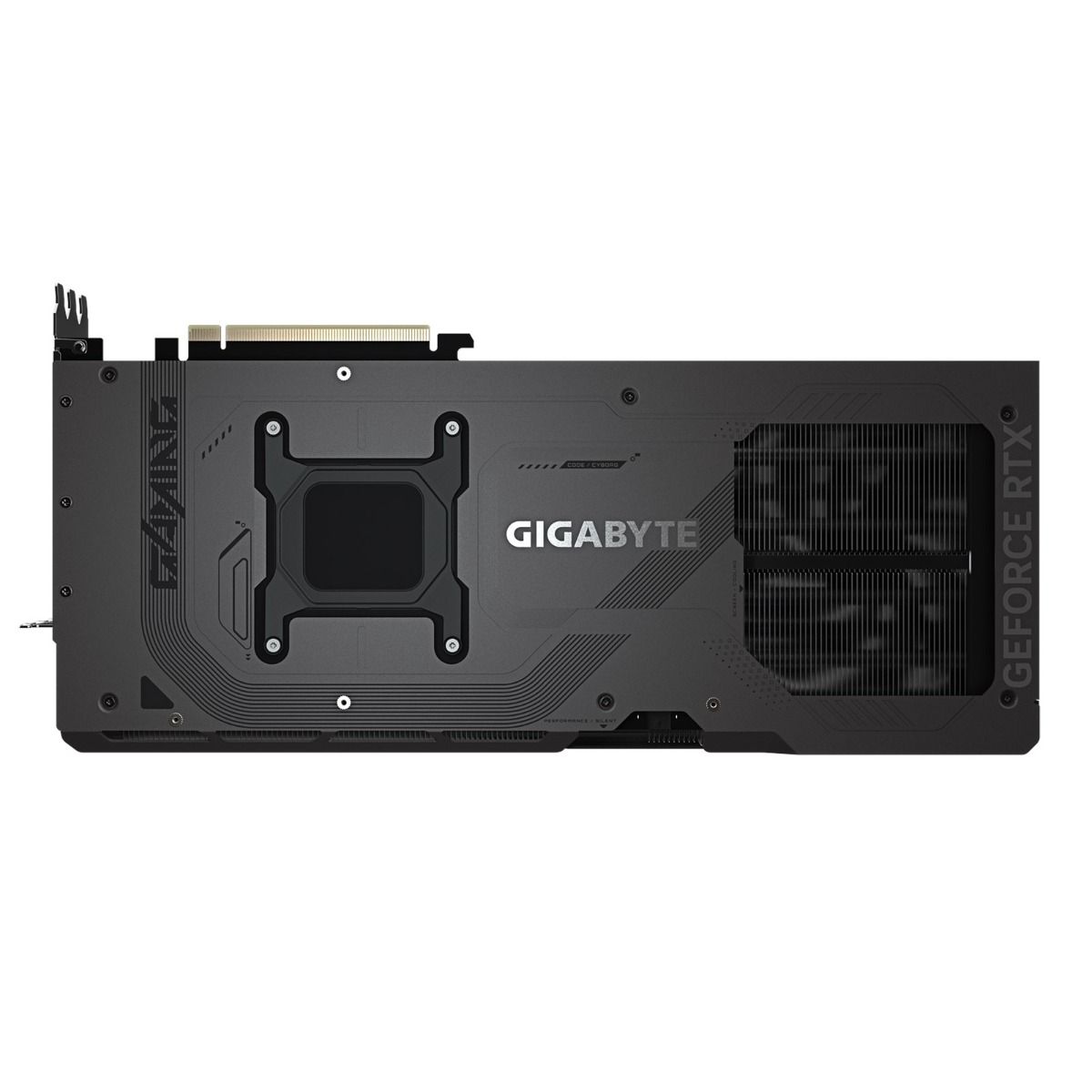Gigabyte GeForce RTX 5090 Gaming OC 32G Graphics Card