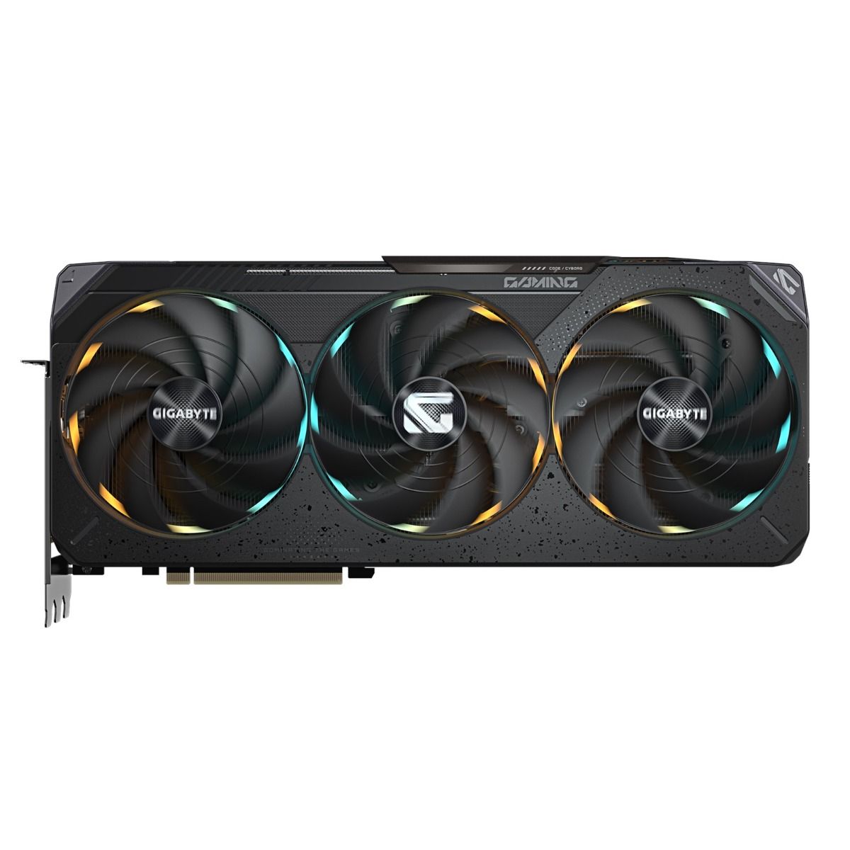 Gigabyte GeForce RTX 5090 Gaming OC 32G Graphics Card