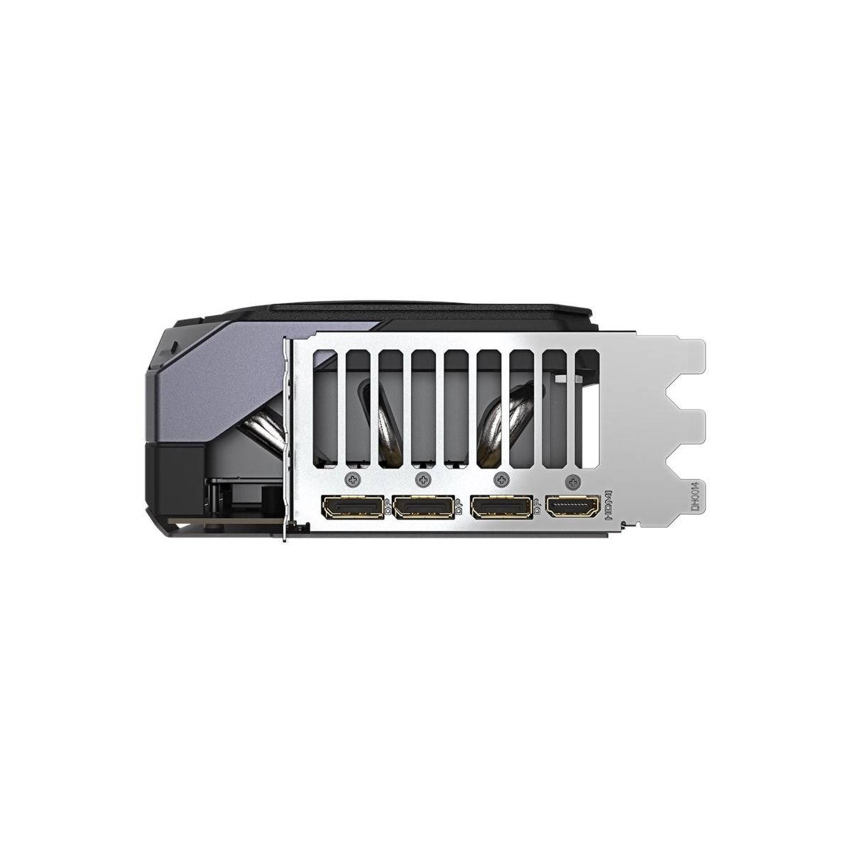 Gigabyte GeForce RTX 5090 Gaming OC 32G Graphics Card