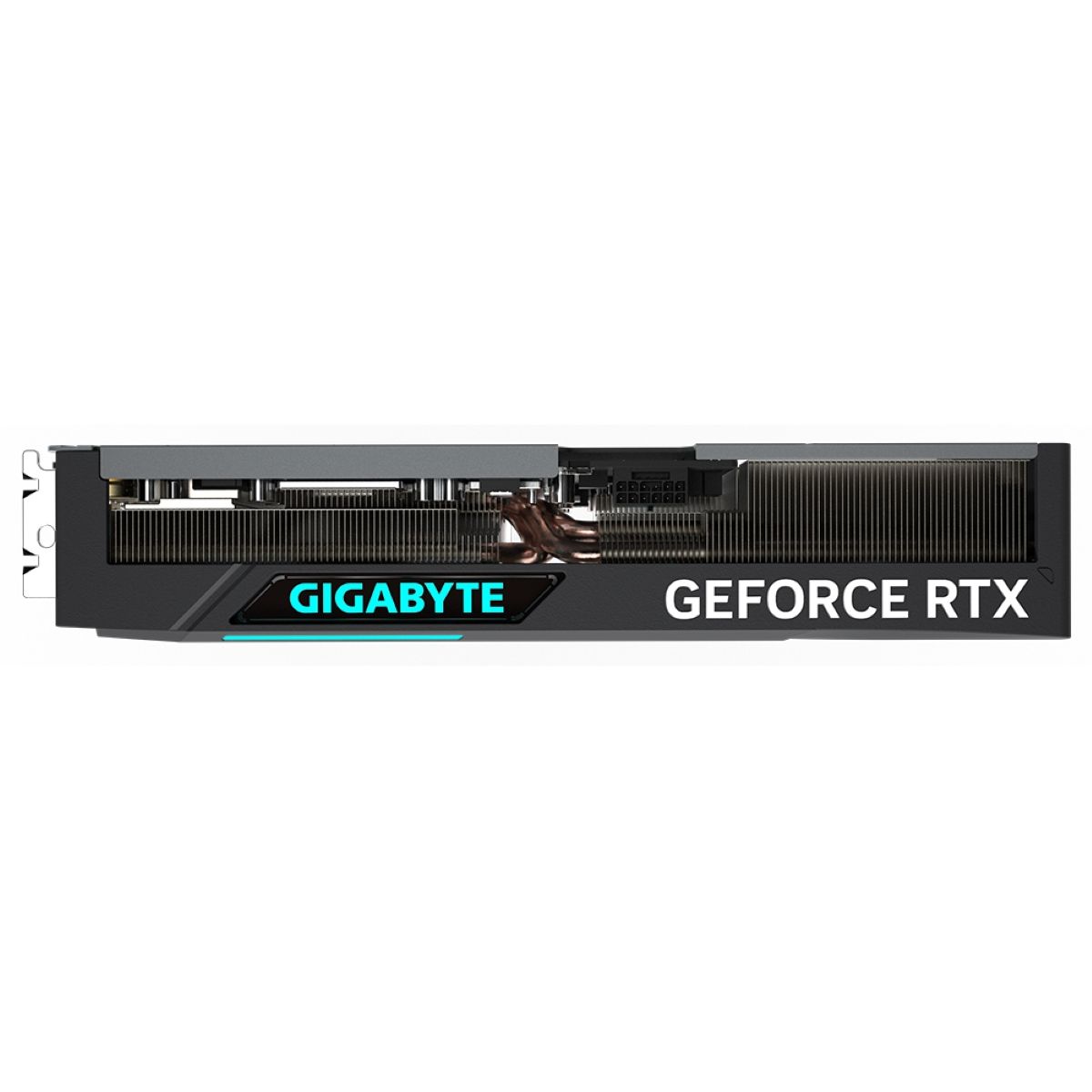 Gigabyte NVIDIA GeForce RTX 4070 Ti EAGLE OC V2 Graphics Card