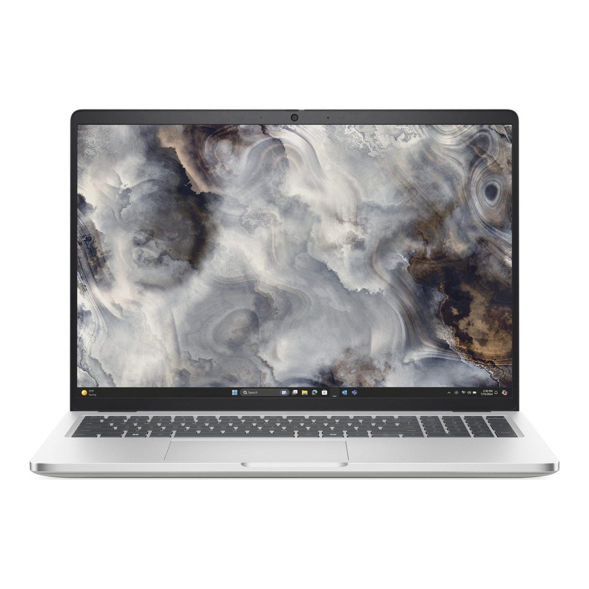 Dell Pro 16 Plus PB16250 16" Core Ultra 7 265U 16GB RAM 512GB SSD Win 11 Pro