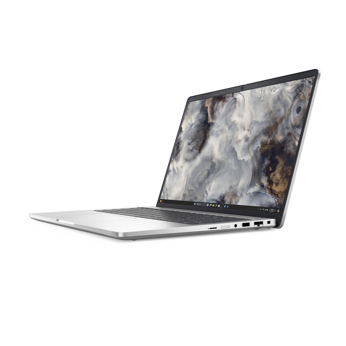 Dell Pro 16 Plus PB16250 16" Core Ultra 7 265U 16GB RAM 512GB SSD Win 11 Pro