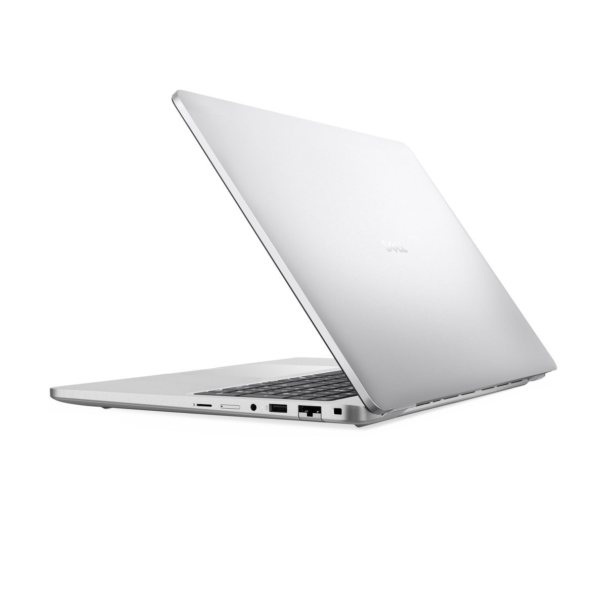 Dell Pro 16 Plus PB16250 16" Core Ultra 7 265U 16GB RAM 512GB SSD Win 11 Pro