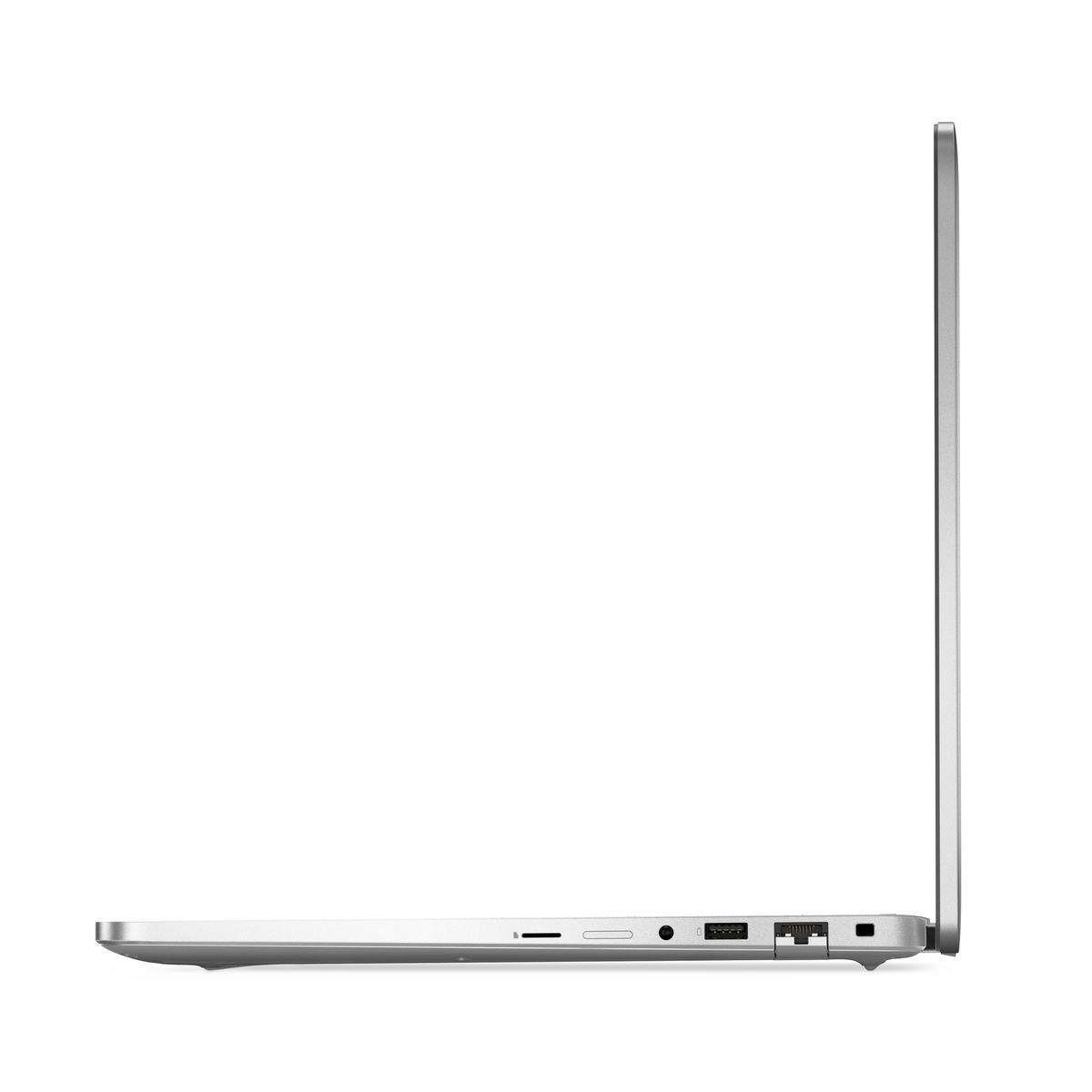 Dell Pro 16 Plus PB16250 16" Core Ultra 7 265U 16GB RAM 512GB SSD Win 11 Pro