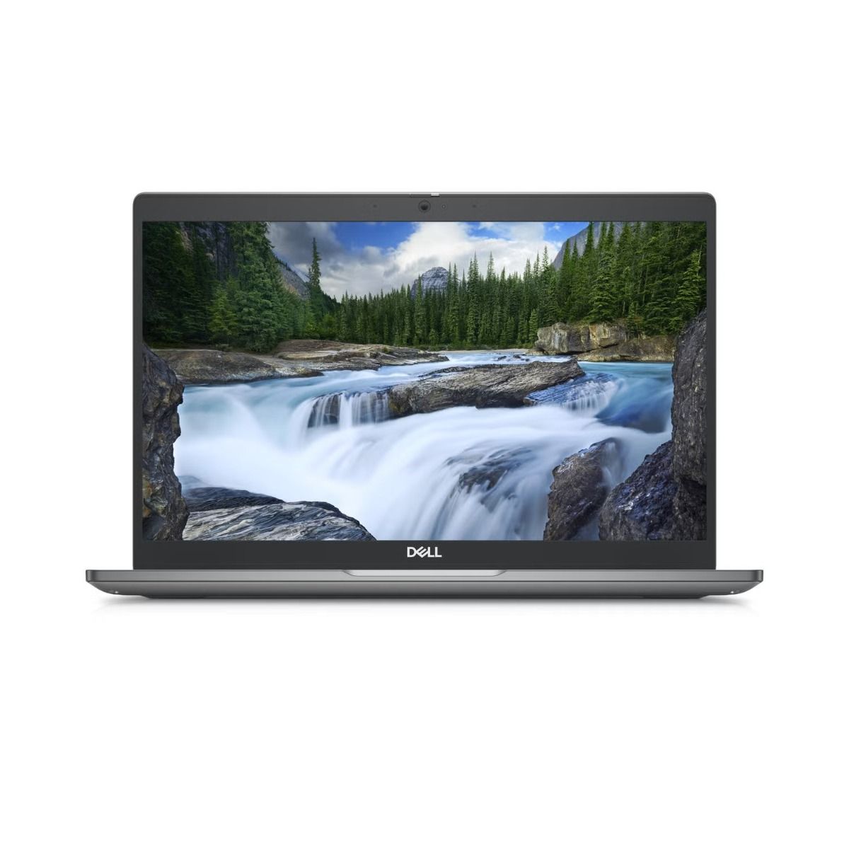 Dell Latitude 5340 13.3" Laptop Intel Core i7 16GB RAM 512GB SSD Windows 11 Pro