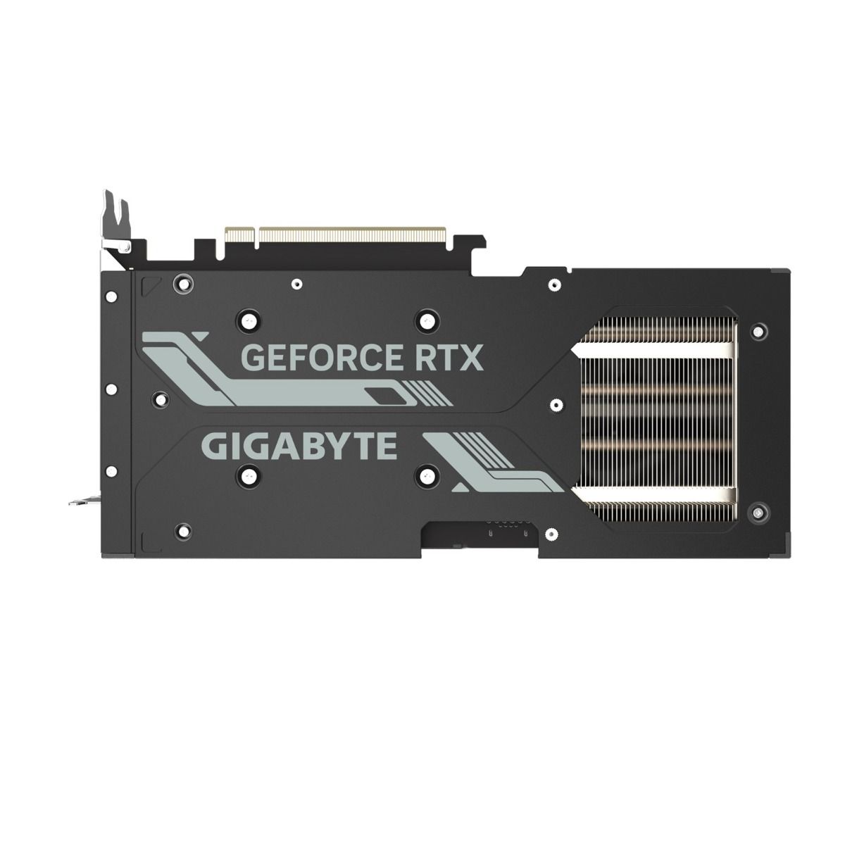 Gigabyte RTX 4070 Super Windforce OC 12G Graphics Card