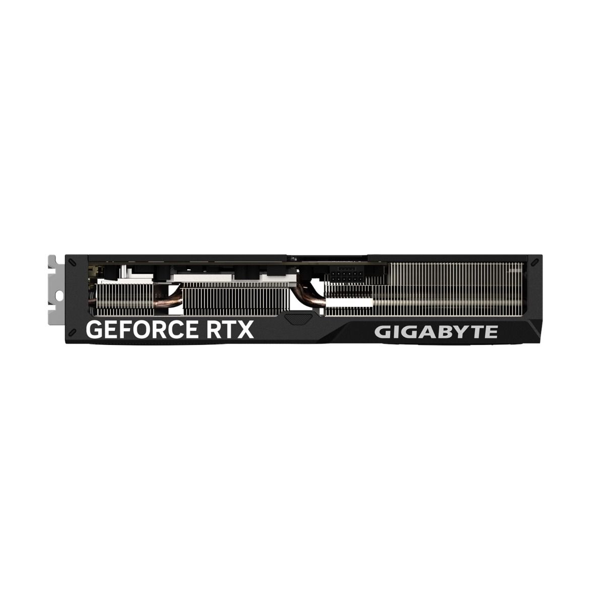 Gigabyte RTX 4070 Super Windforce OC 12G Graphics Card