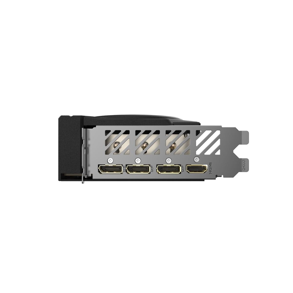 Gigabyte RTX 4070 Super Windforce OC 12G Graphics Card