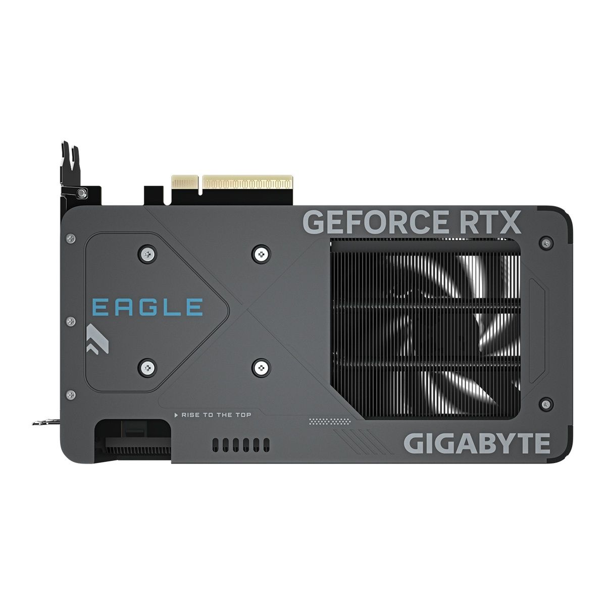 GIGABYTE GeForce RTX 5060 Ti EAGLE OC 8GB RAM RTX 5060 Ti GPU
