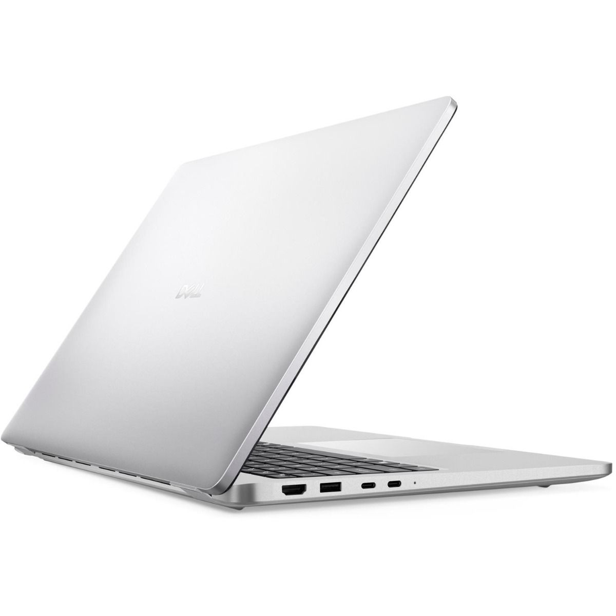 Dell Pro 16 Plus PB16255 16" Laptop AMD Ryzen AI 5 Pro 16GB 512GB Windows 11 Pro