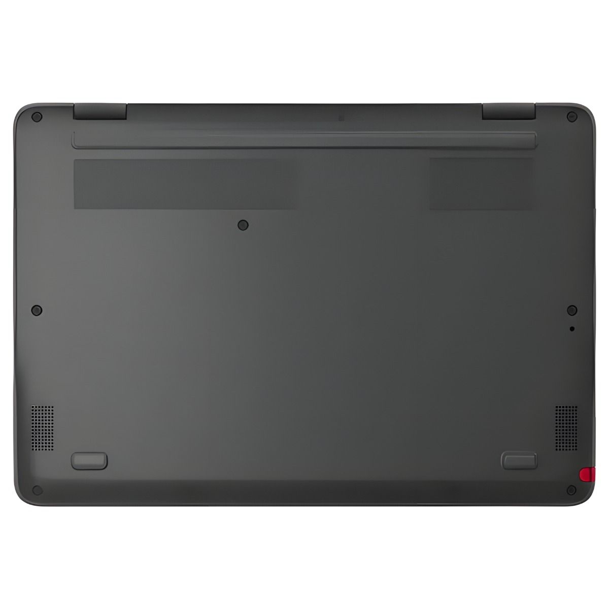 Lenovo 300e Chromebook Gen 4 11.6" Touchscreen Laptop Kompanio 520 8GB RAM 64GB eMMC ChromeOS