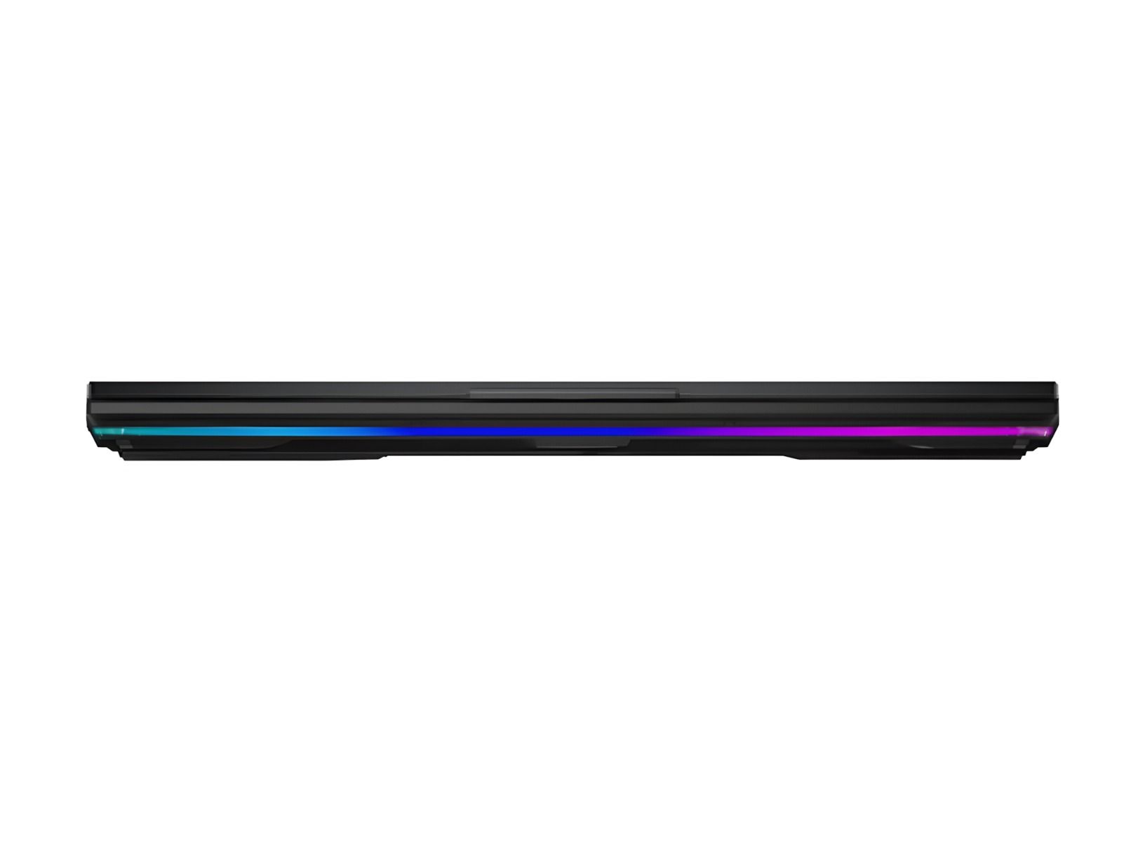 ASUS ROG Strix Scar 17 G733 17.3" 240Hz Gaming Laptop Ryzen 9 32GB RAM 1TB SSD RTX 4080