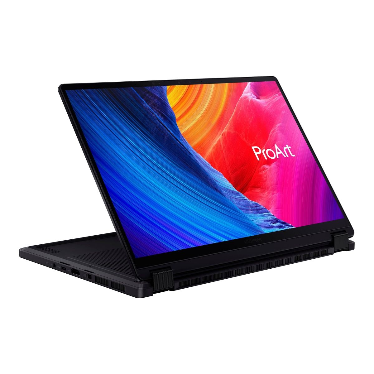 ASUS ProArt PX13 13.3" Ryzen AI Max+ 395 32GB RAM 1TB SSD Win 11 Home Nano Black