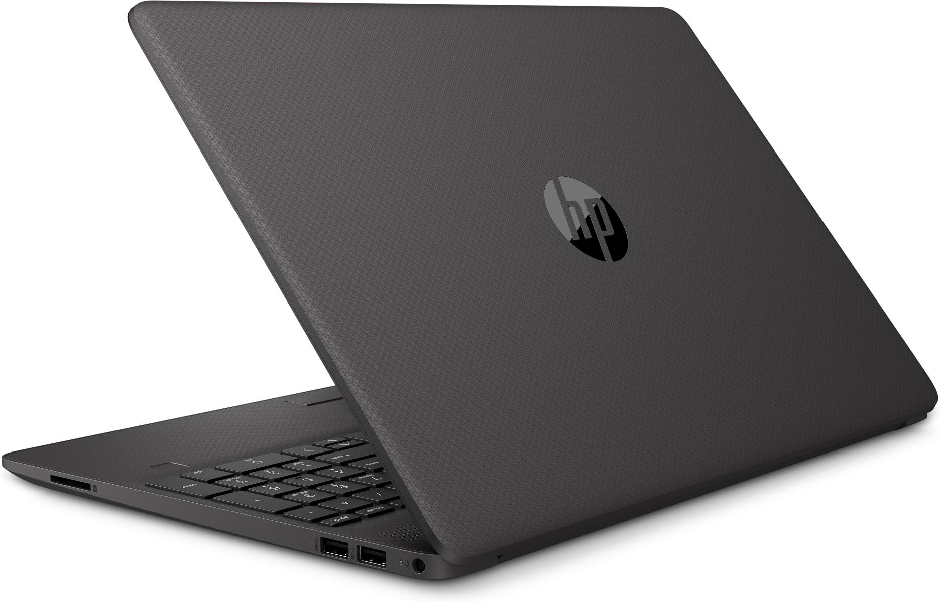 HP ProBook 250 G8 2E9H9EA Laptop 15.6 FHD Intel i5 10th gen 8GB RAM 256GB SSD
