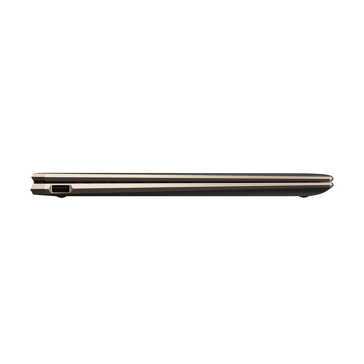 HP Spectre x360 14-ea0520na 2-in-1 Laptop 13.5" FHD i7-1165G7 16GB 512GB