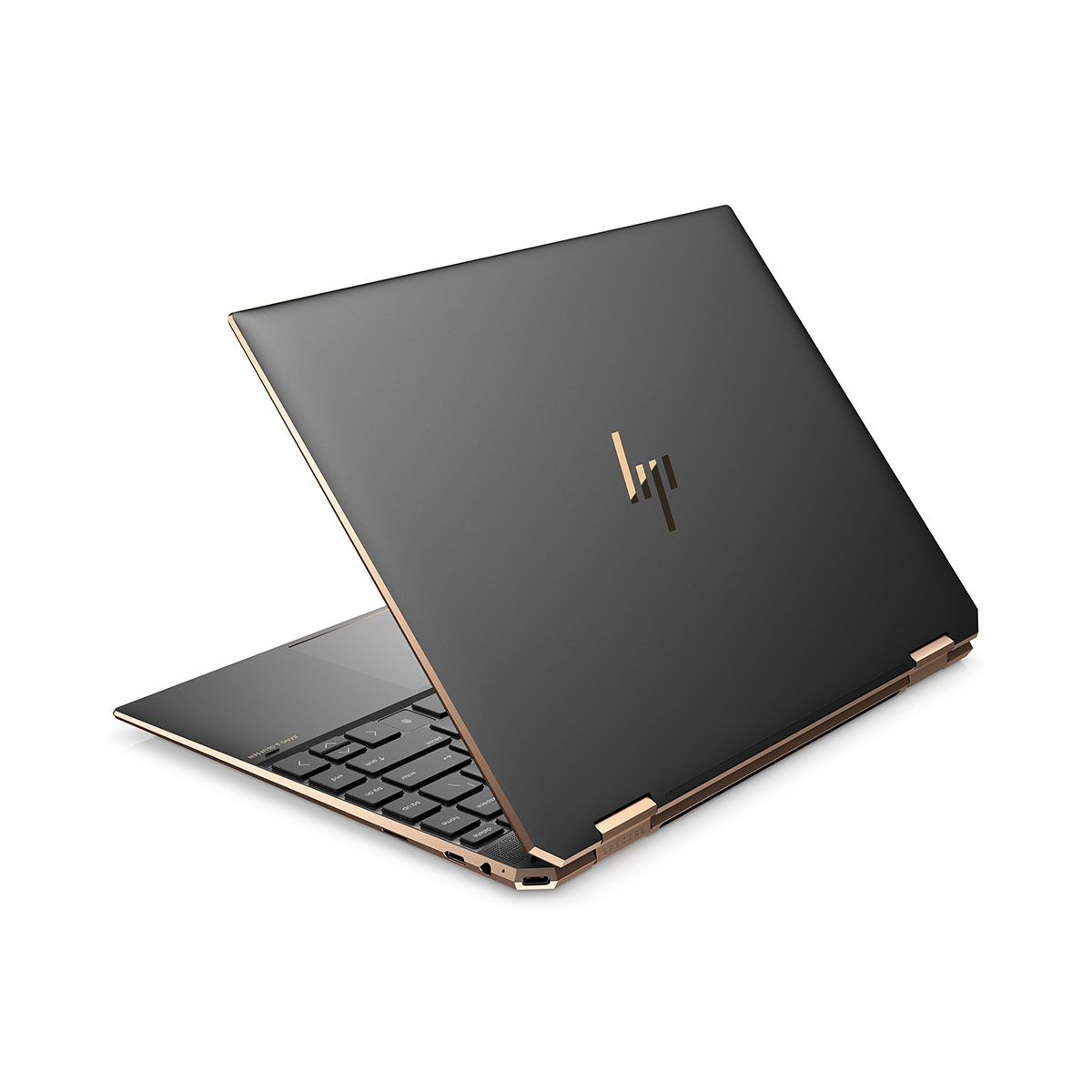 HP Spectre x360 Laptop 14-ea0520s 13" 2-in-1 Touch i7-1165G7 16GB 512GB