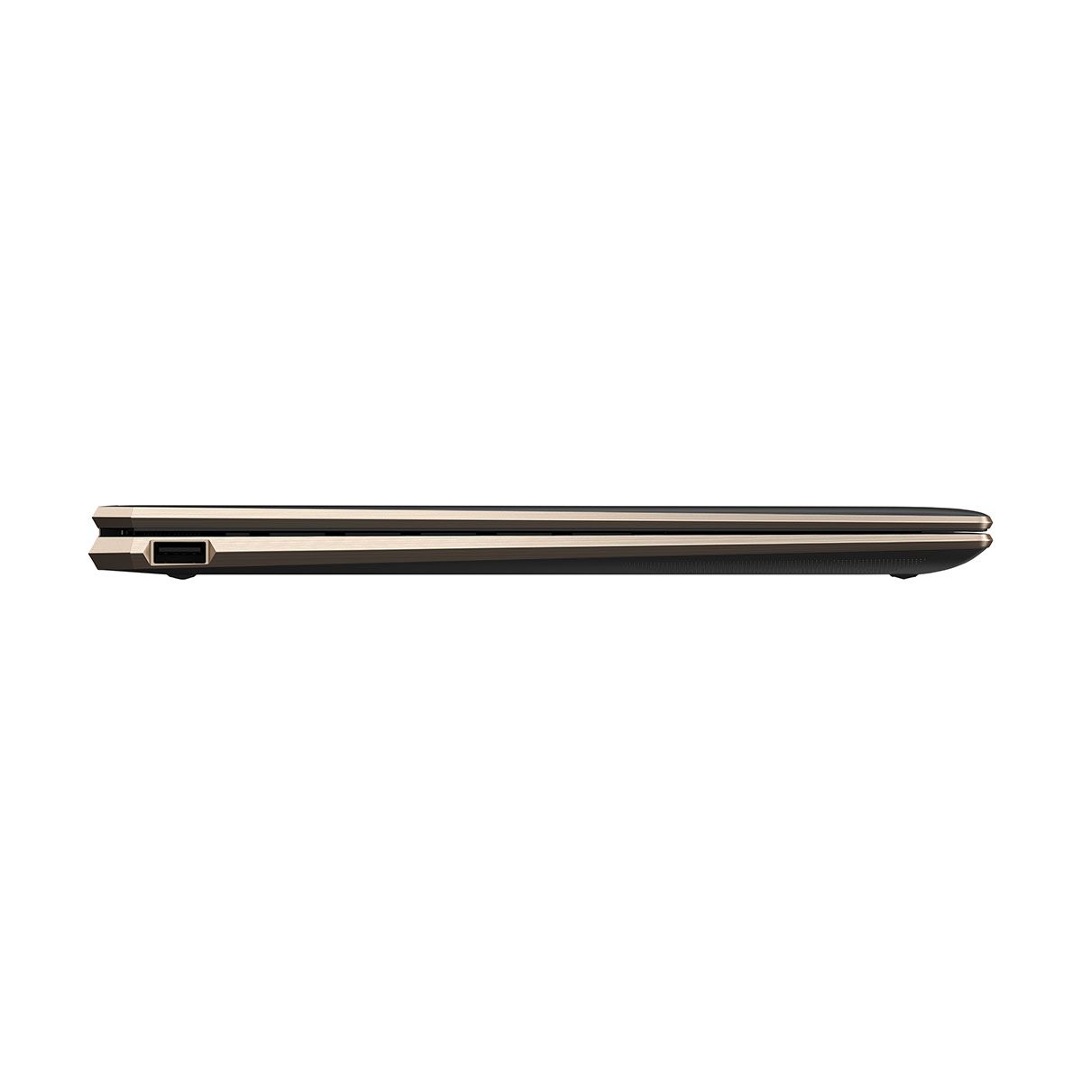 HP Spectre x360 Laptop 14-ea0520s 13" 2-in-1 Touch i7-1165G7 16GB 512GB