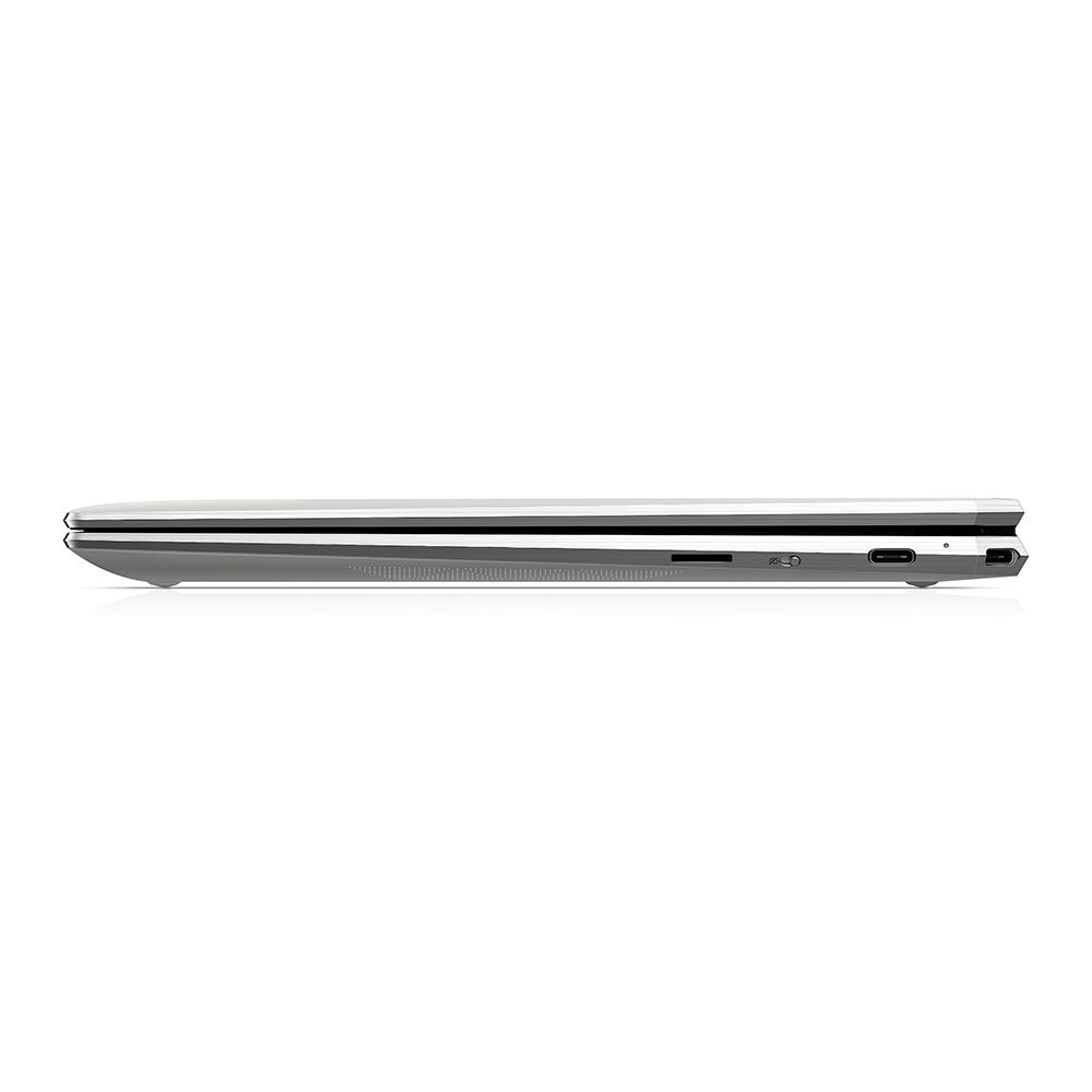 HP Spectre x360 13-AW2501NA 13.3" 4K Touch Laptop i7-1165G7 16GB 1TB 